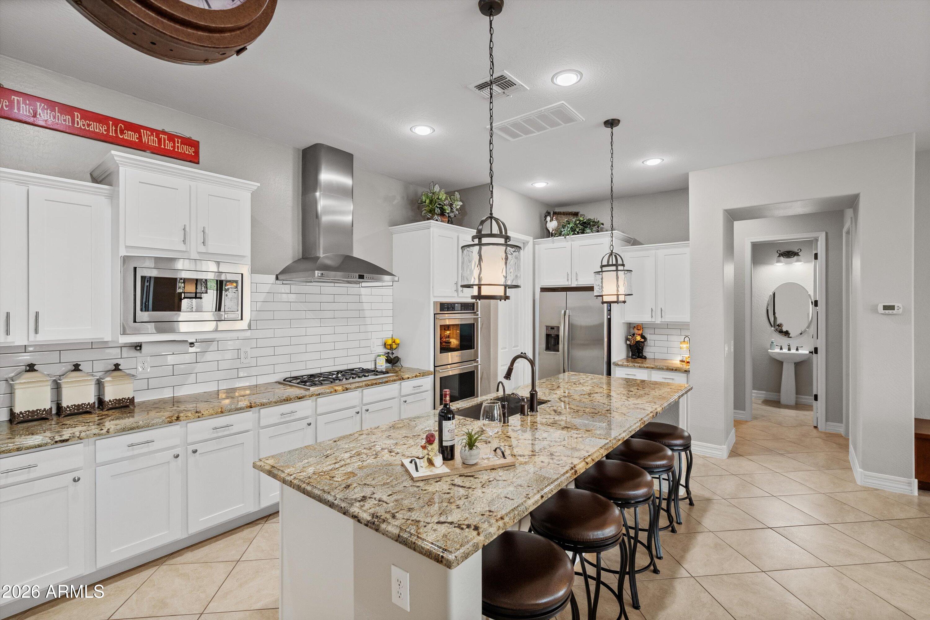 42187 N VIA CIENNA Valley