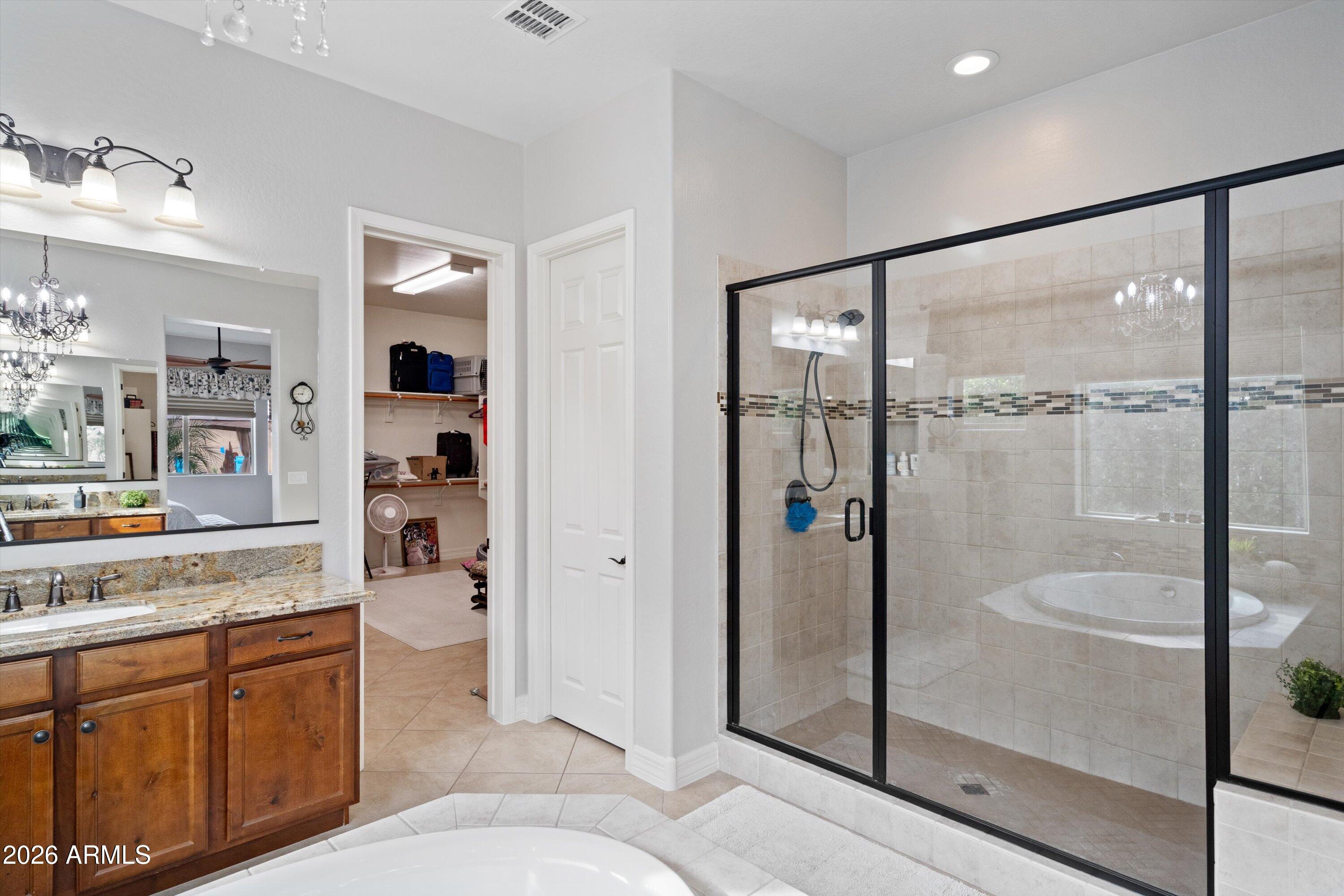 42187 N VIA CIENNA Valley