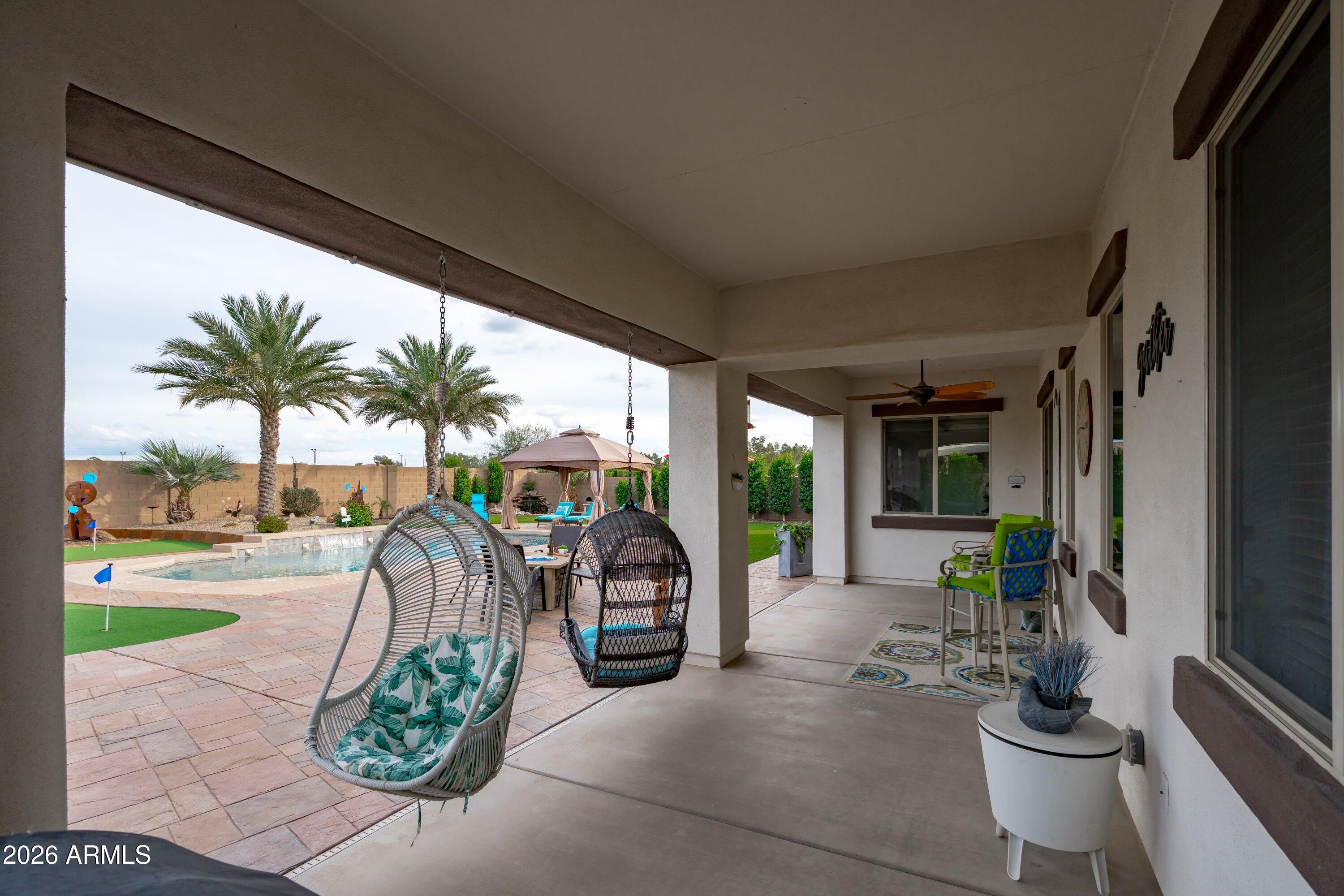 42187 N VIA CIENNA Valley