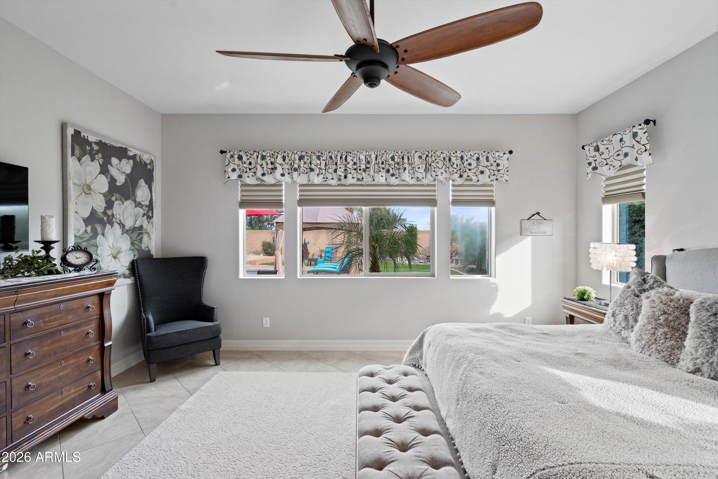 42187 N VIA CIENNA Valley