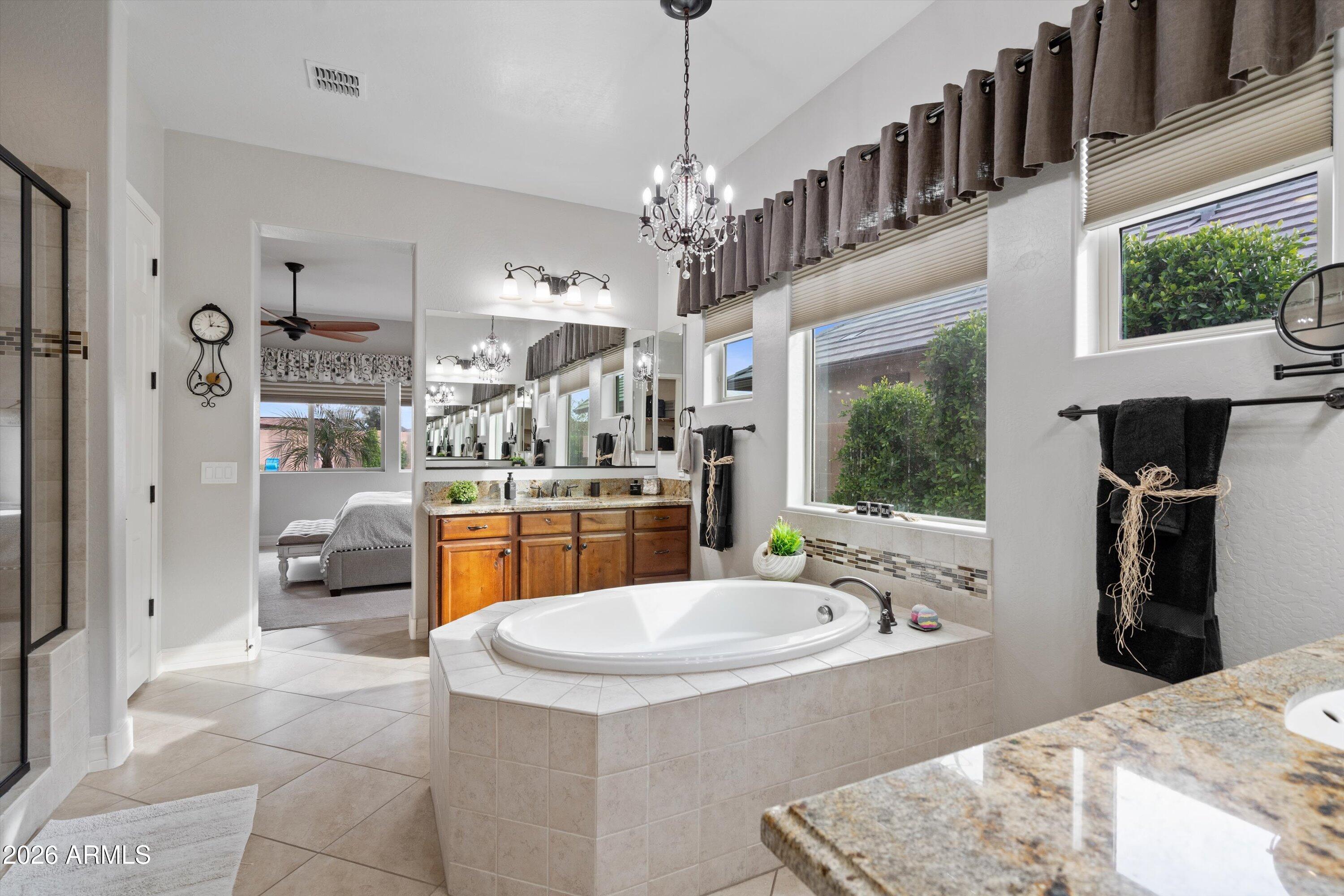 42187 N VIA CIENNA Valley