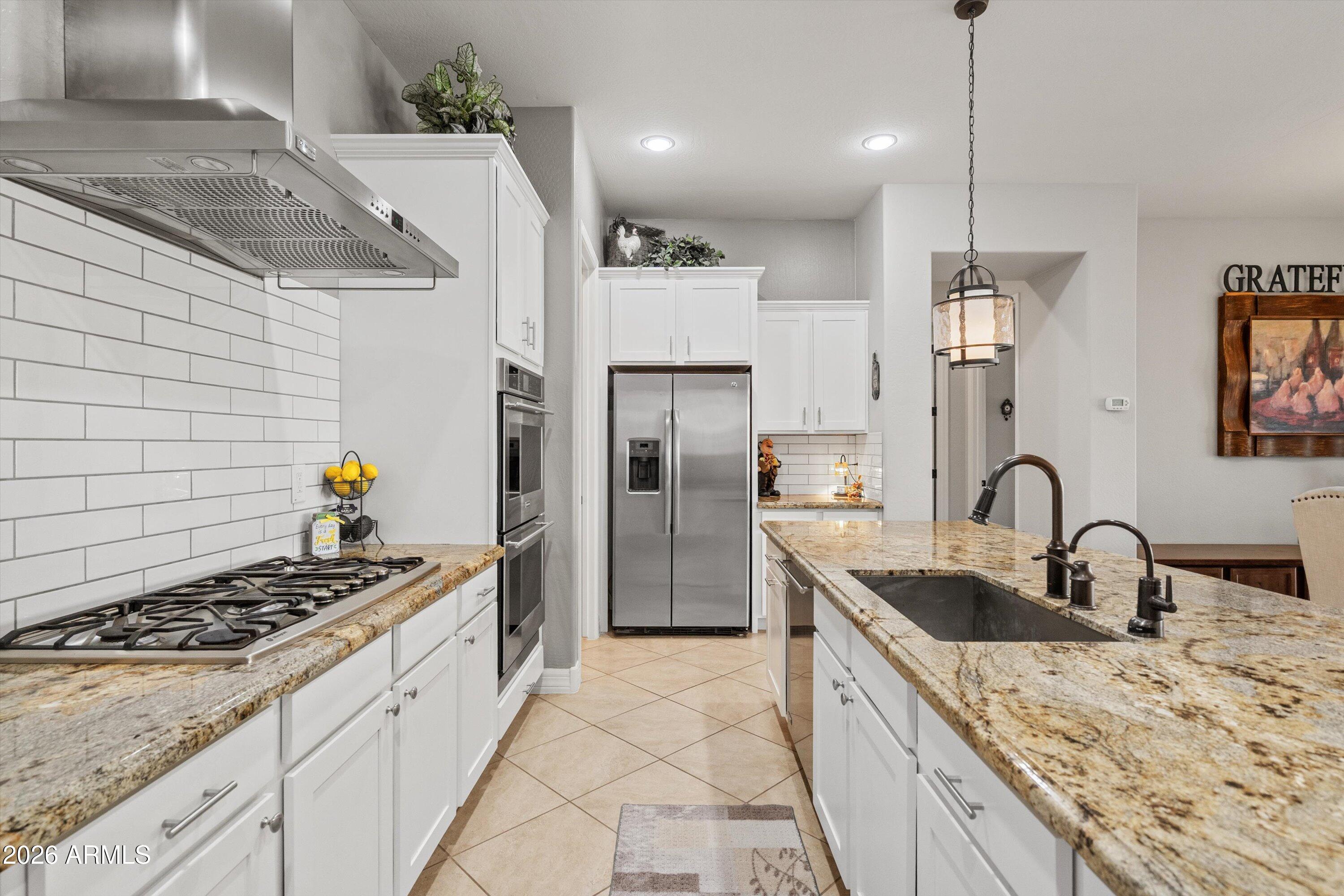 42187 N VIA CIENNA Valley