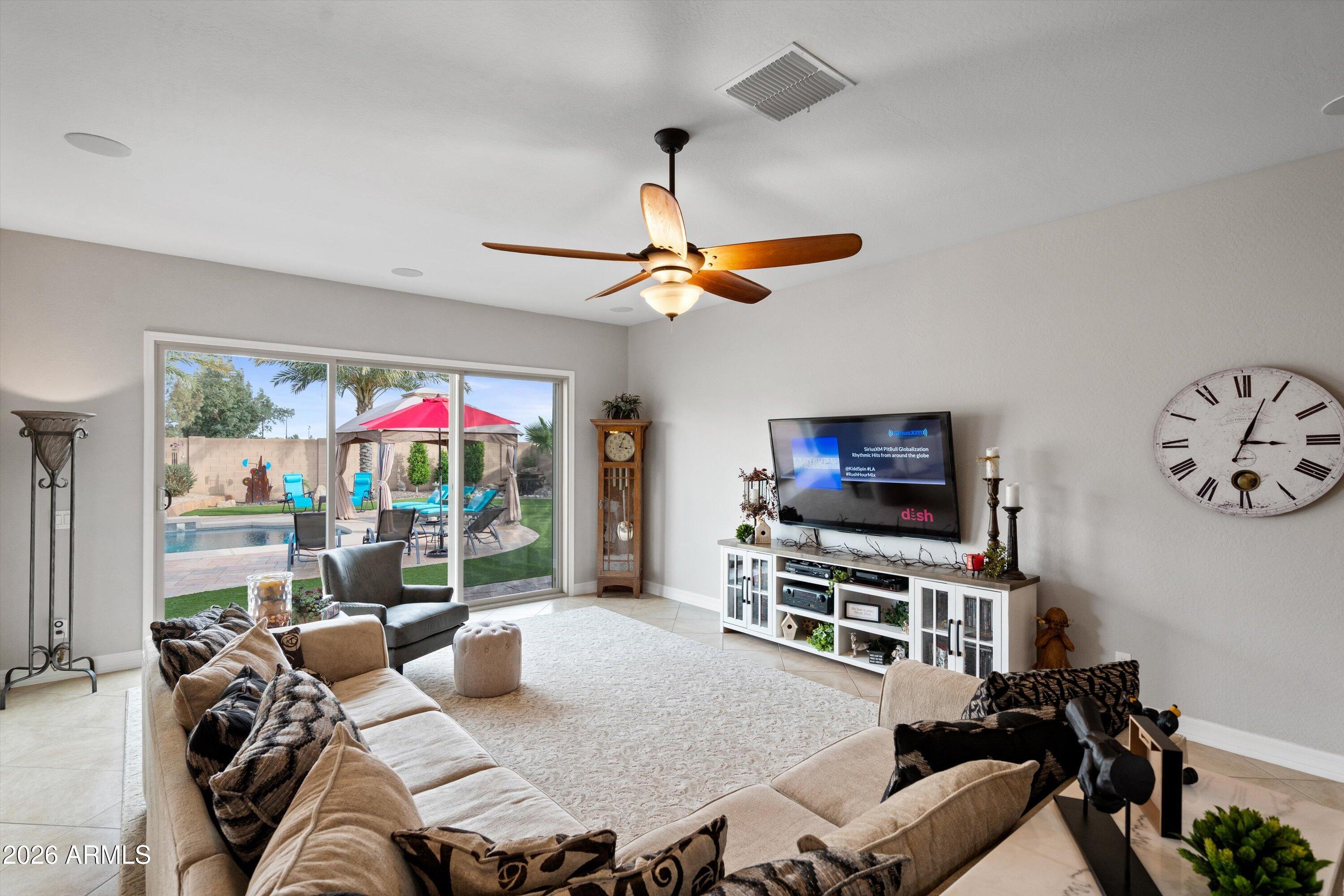 42187 N VIA CIENNA Valley