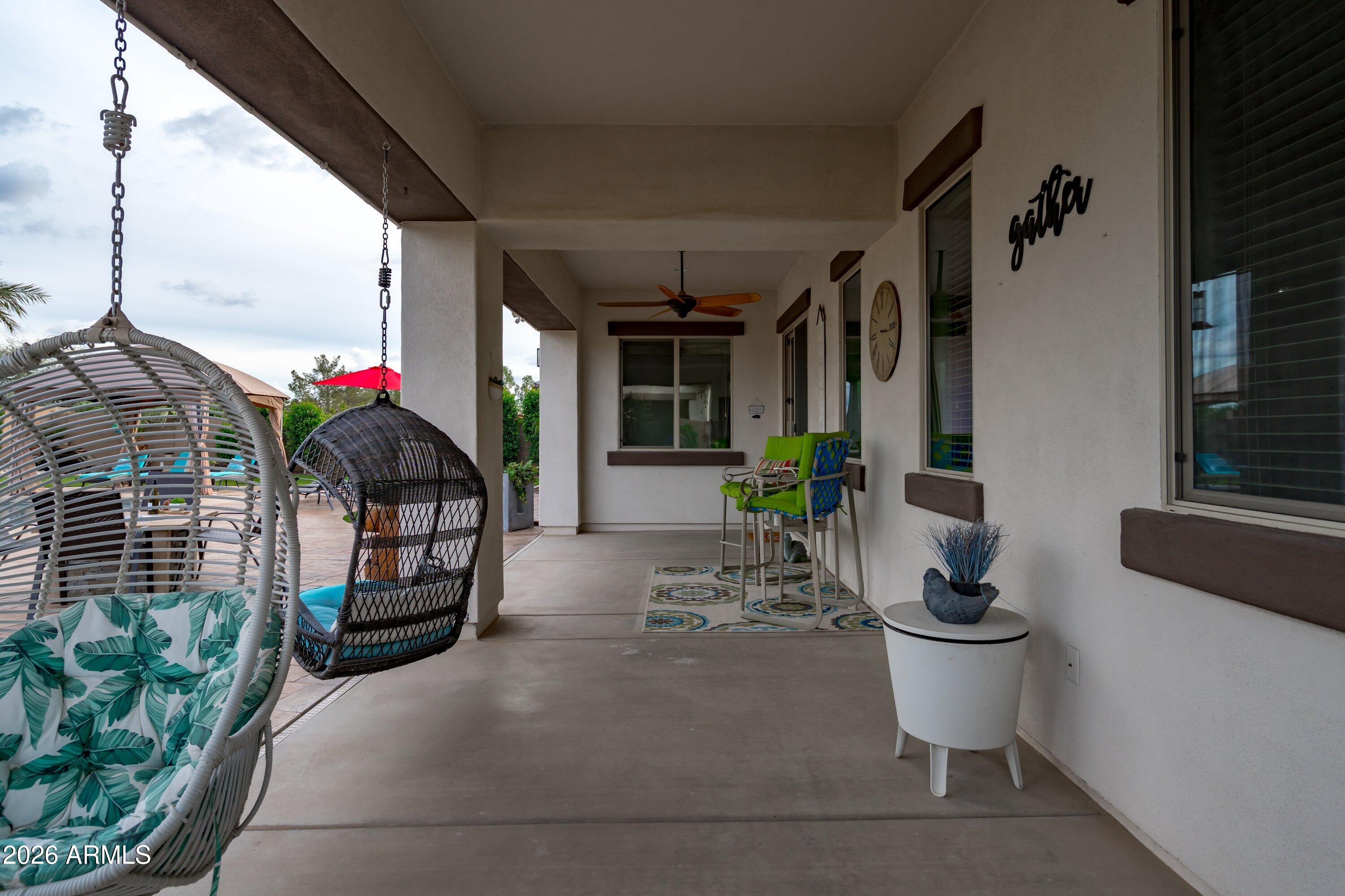 42187 N VIA CIENNA Valley