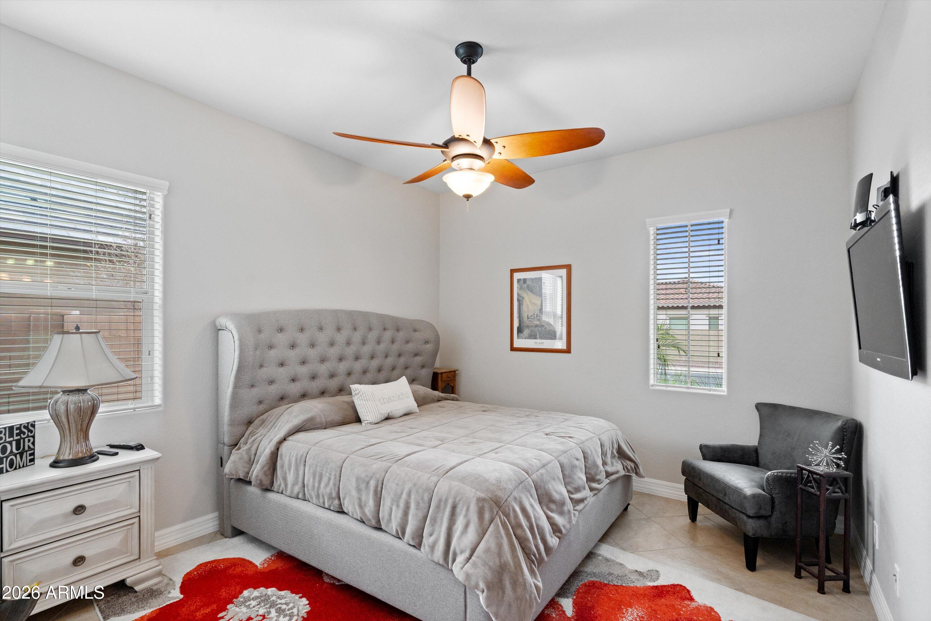 42187 N VIA CIENNA Valley