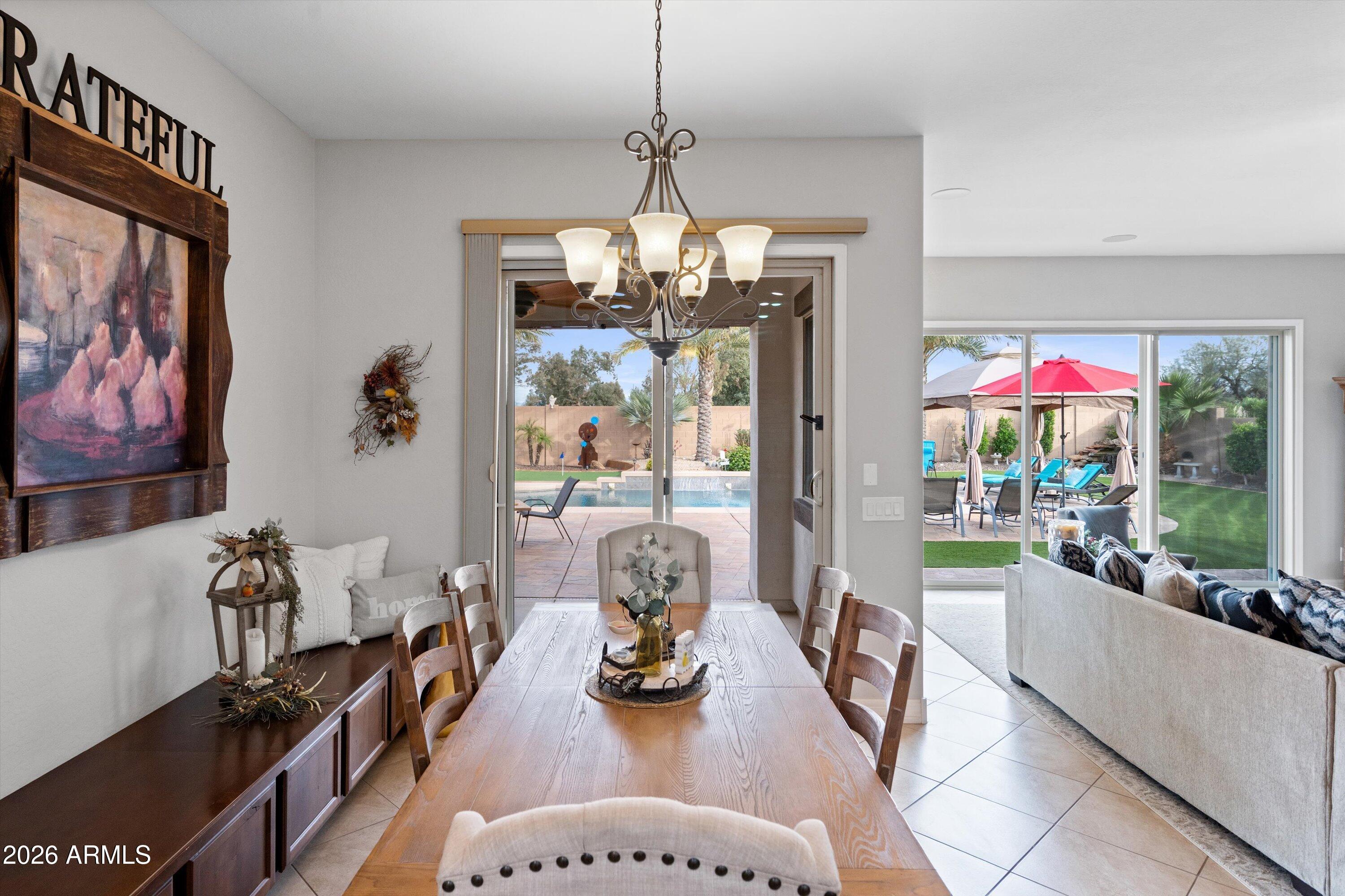 42187 N VIA CIENNA Valley