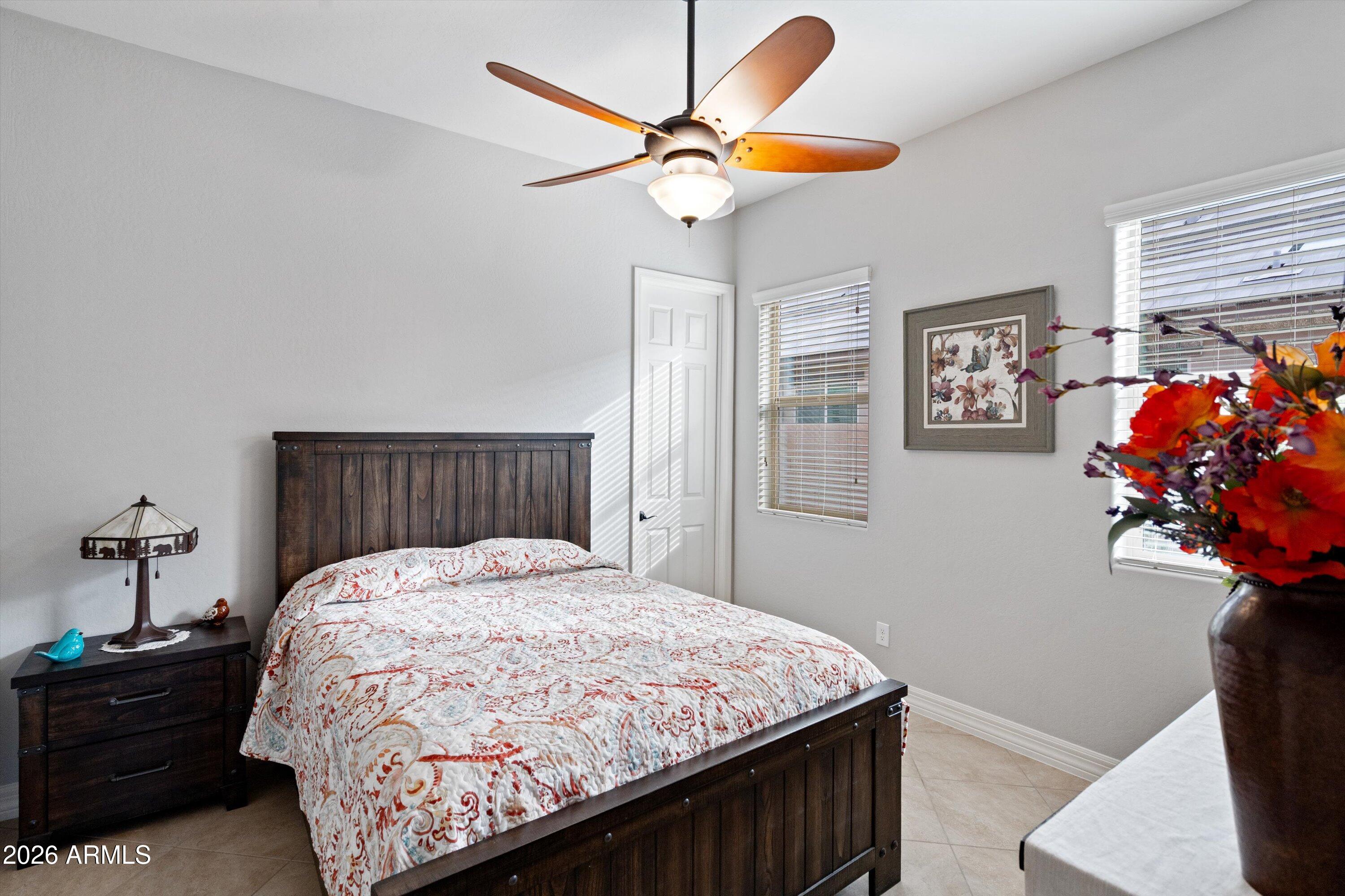 42187 N VIA CIENNA Valley