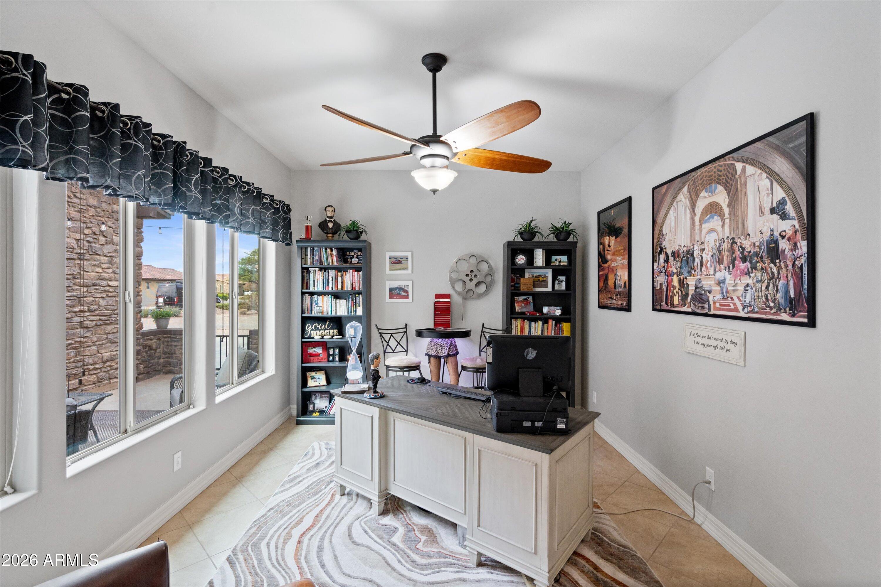 42187 N VIA CIENNA Valley