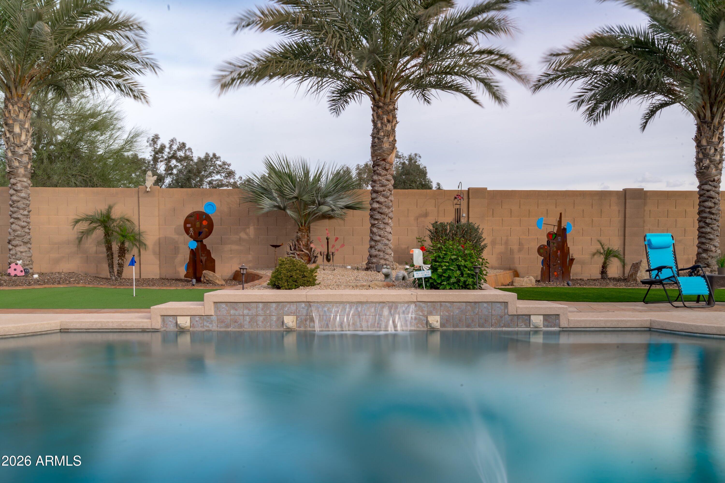 42187 N VIA CIENNA Valley