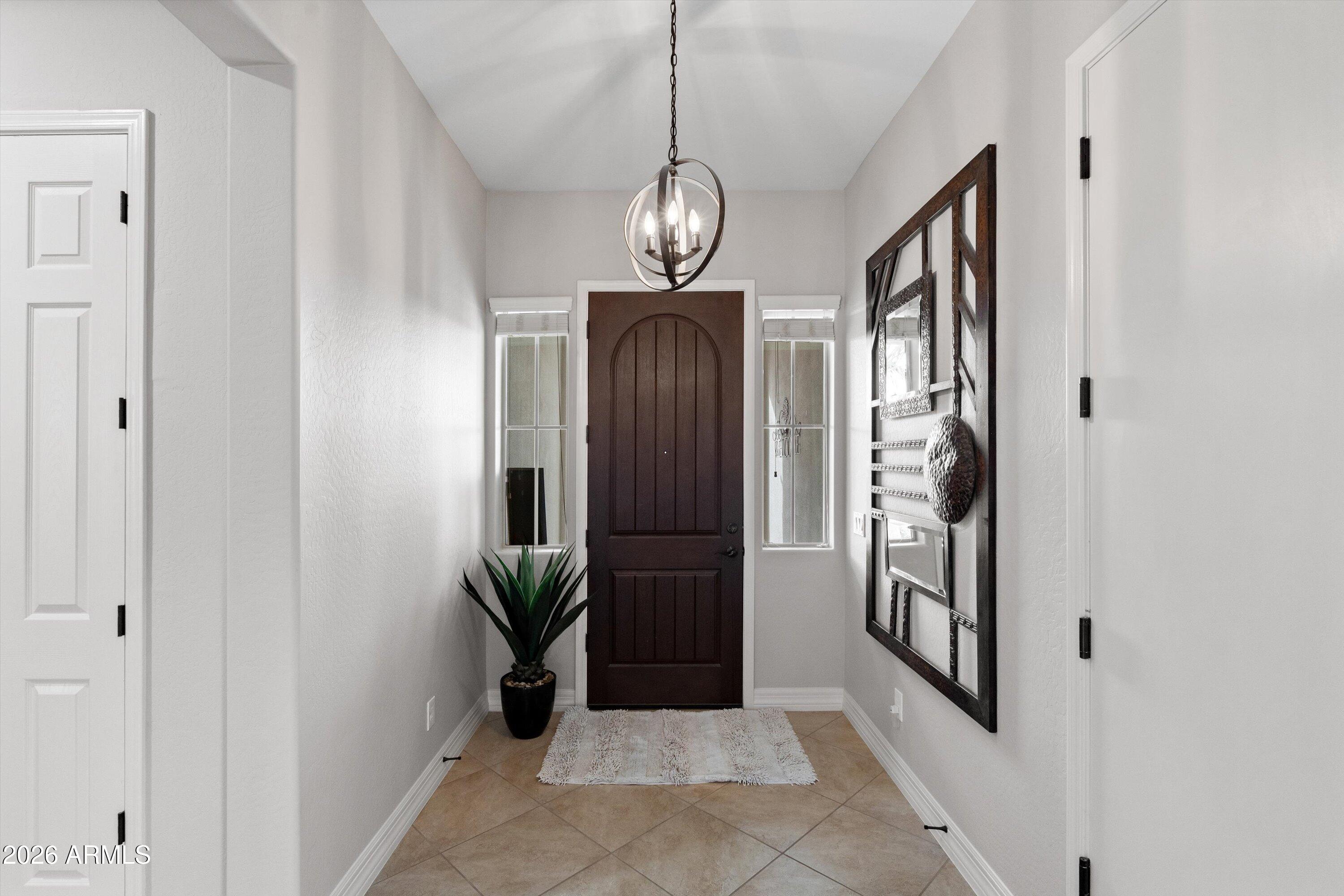 42187 N VIA CIENNA Valley