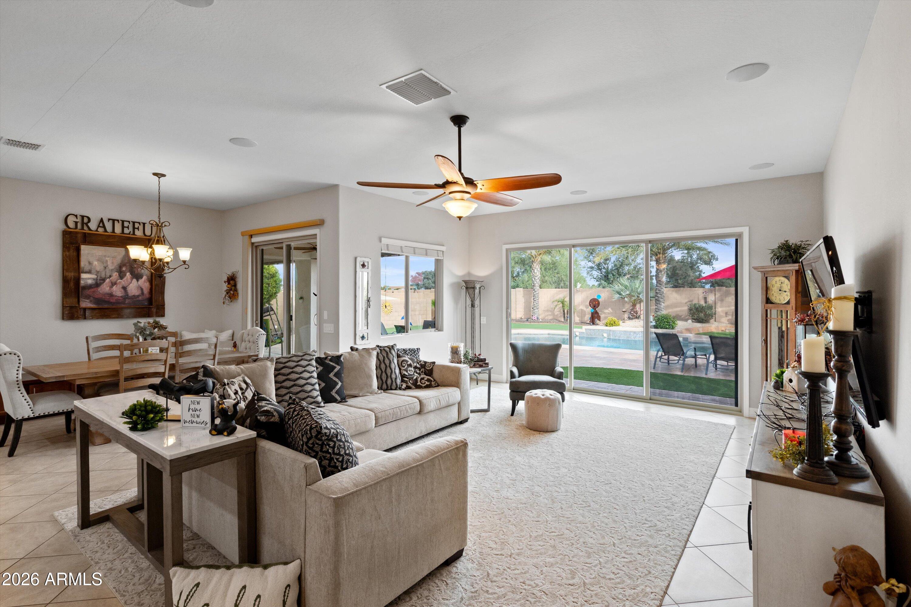 42187 N VIA CIENNA Valley