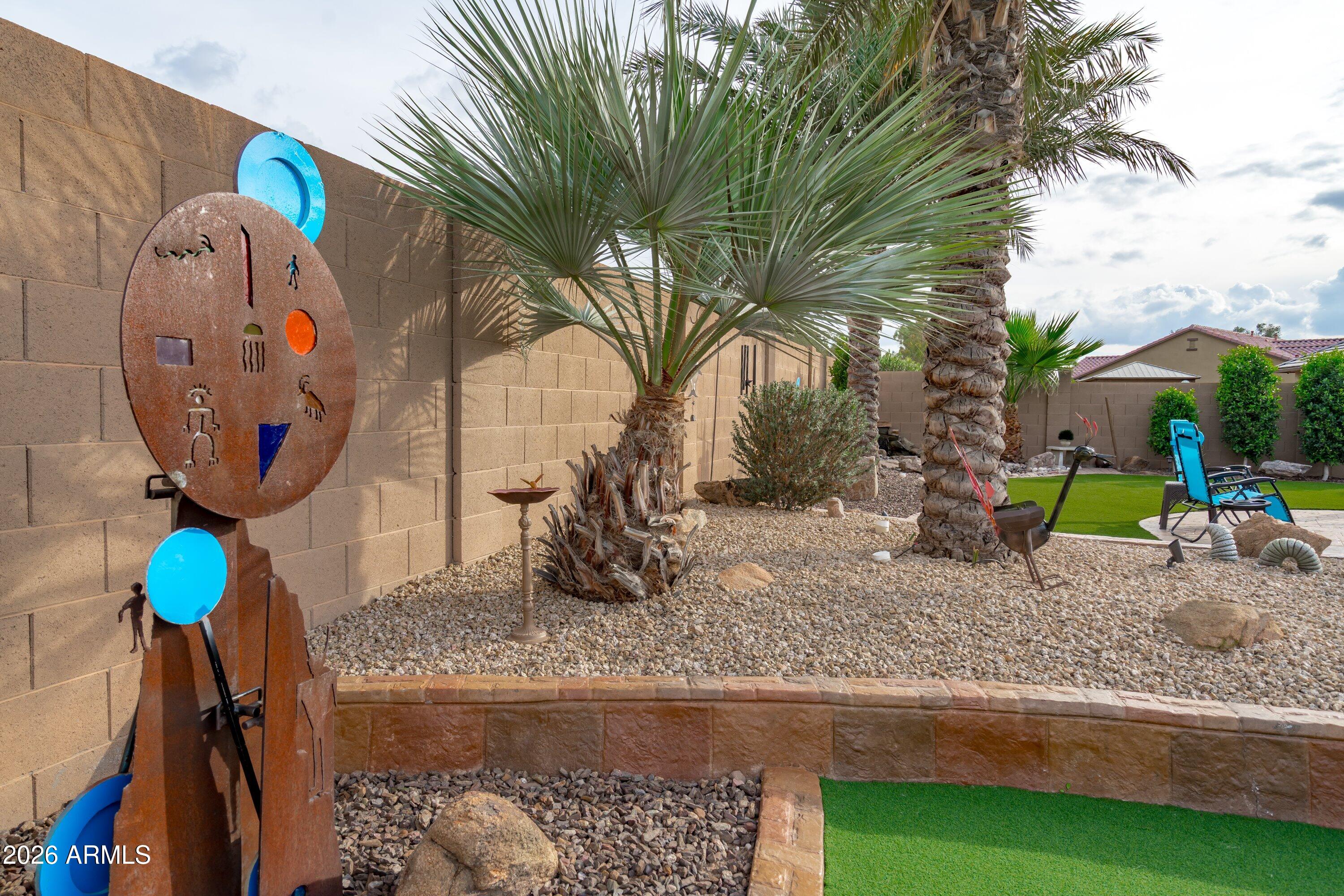 42187 N VIA CIENNA Valley