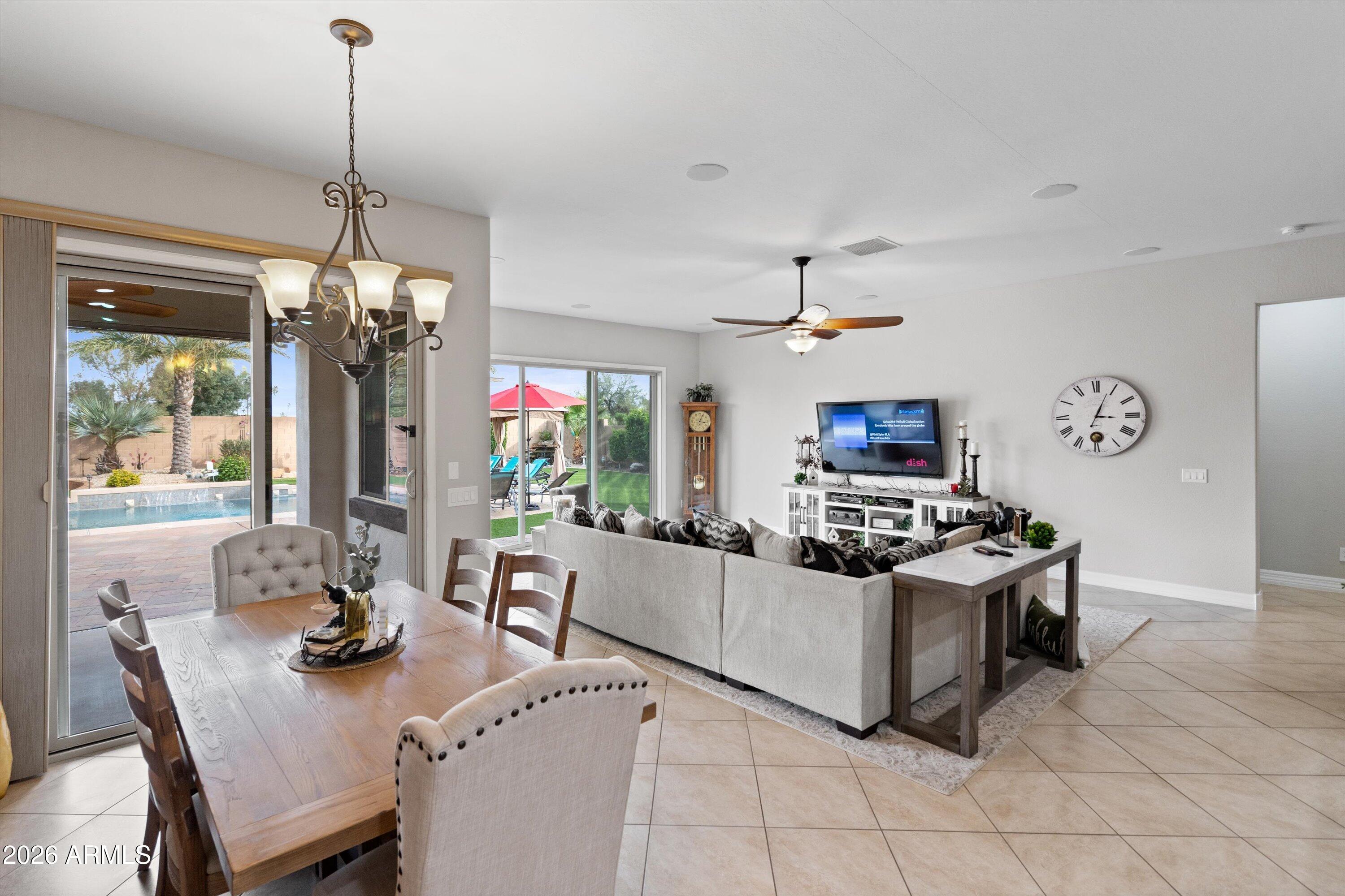 42187 N VIA CIENNA Valley