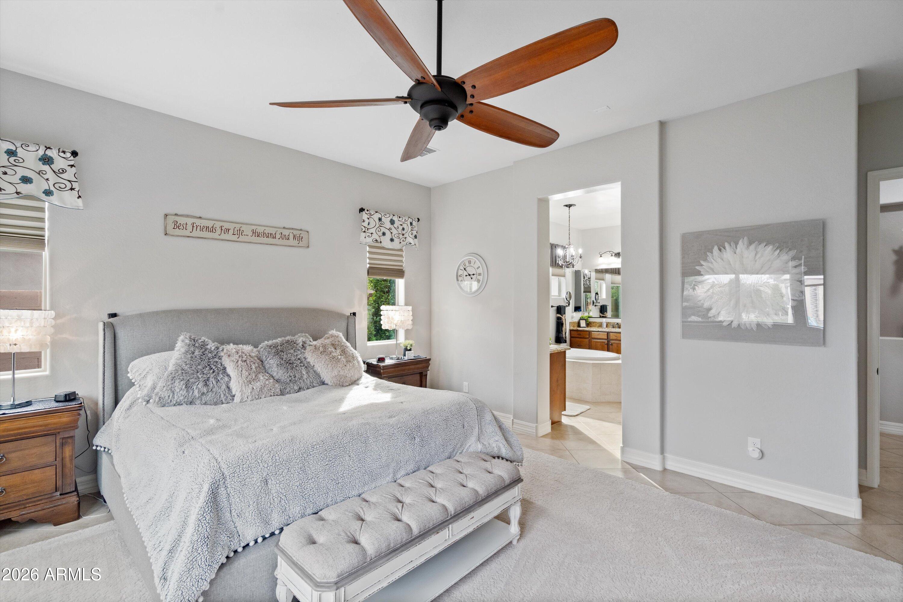 42187 N VIA CIENNA Valley