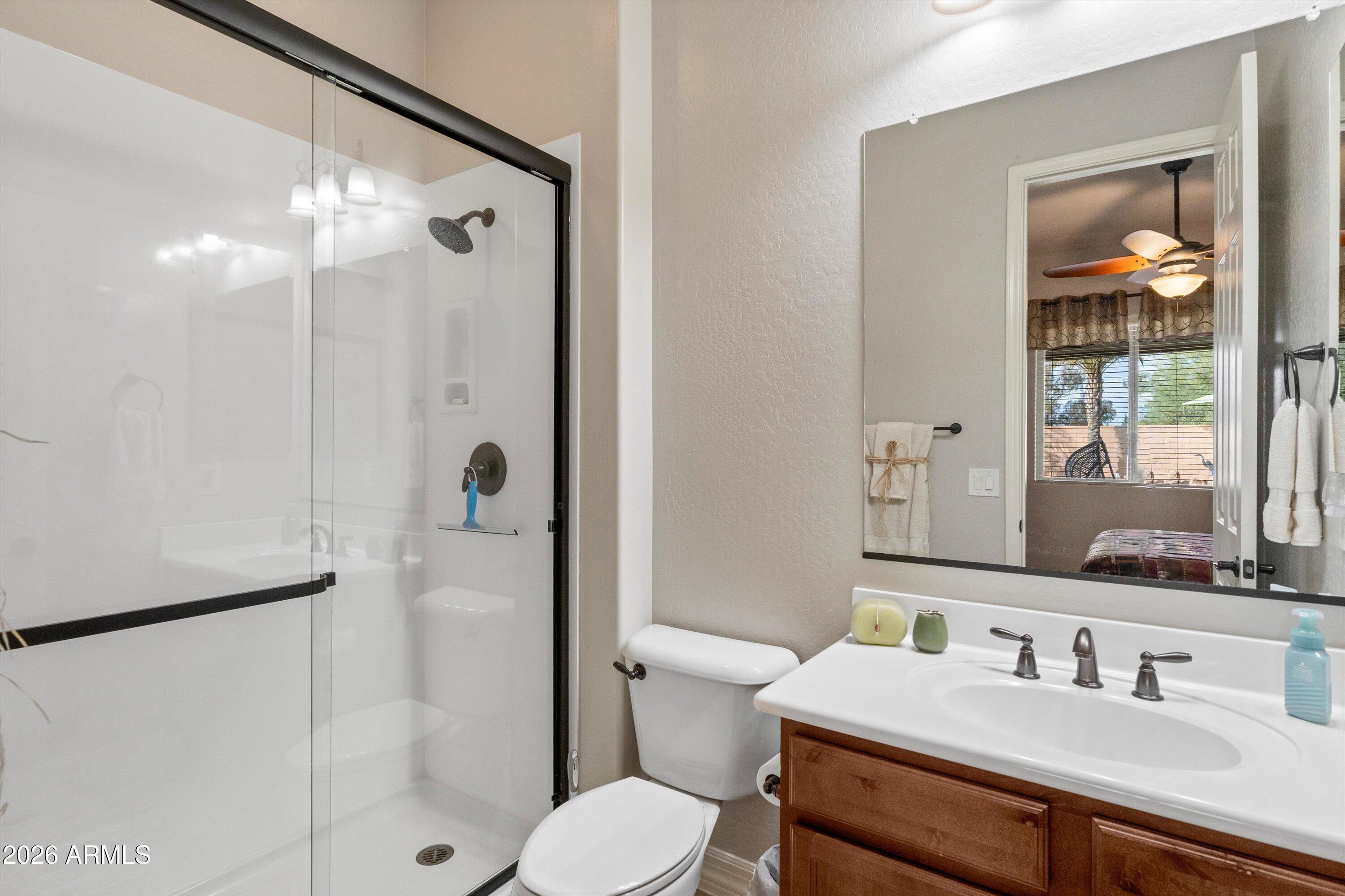 42187 N VIA CIENNA Valley