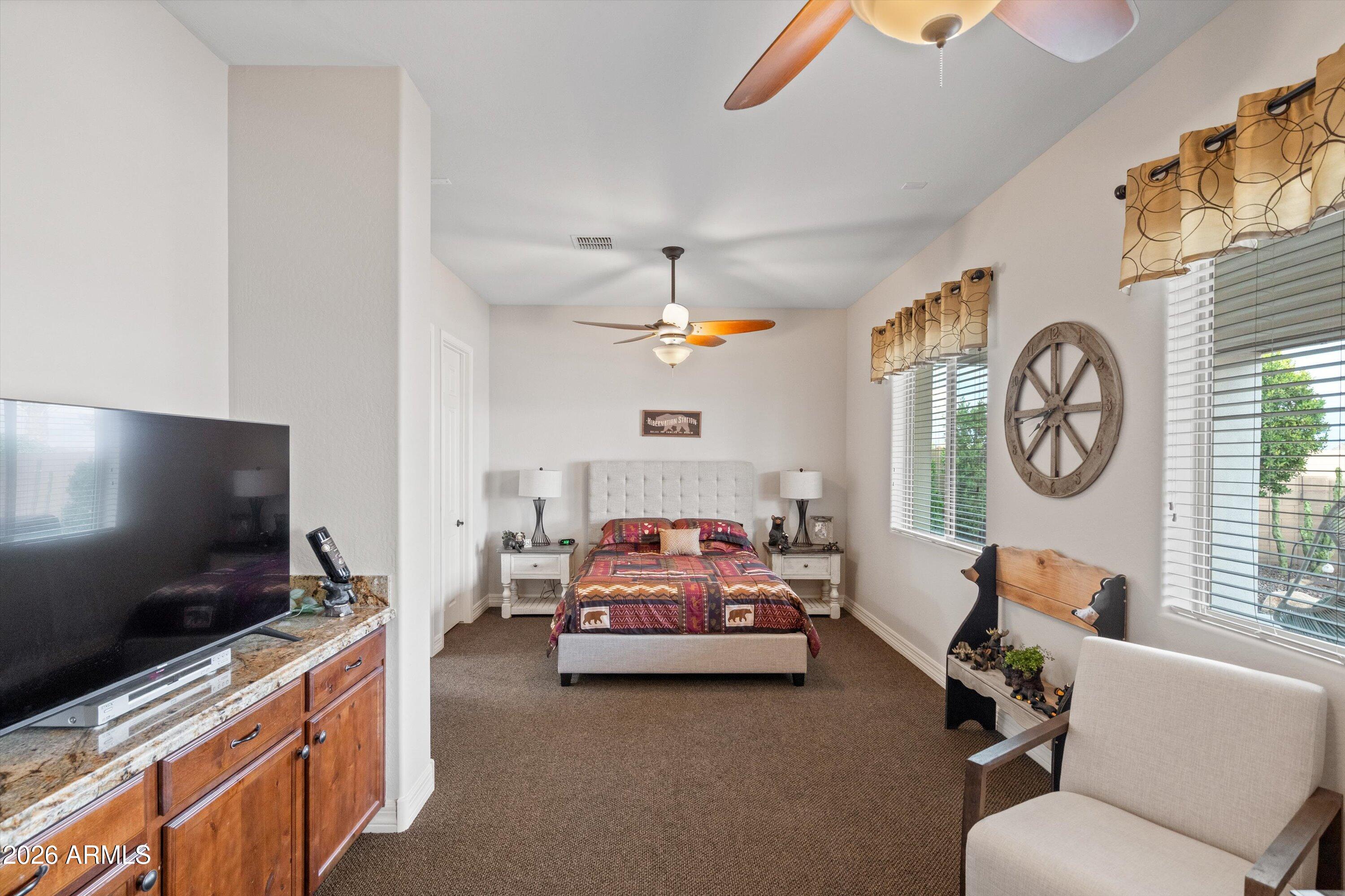 42187 N VIA CIENNA Valley