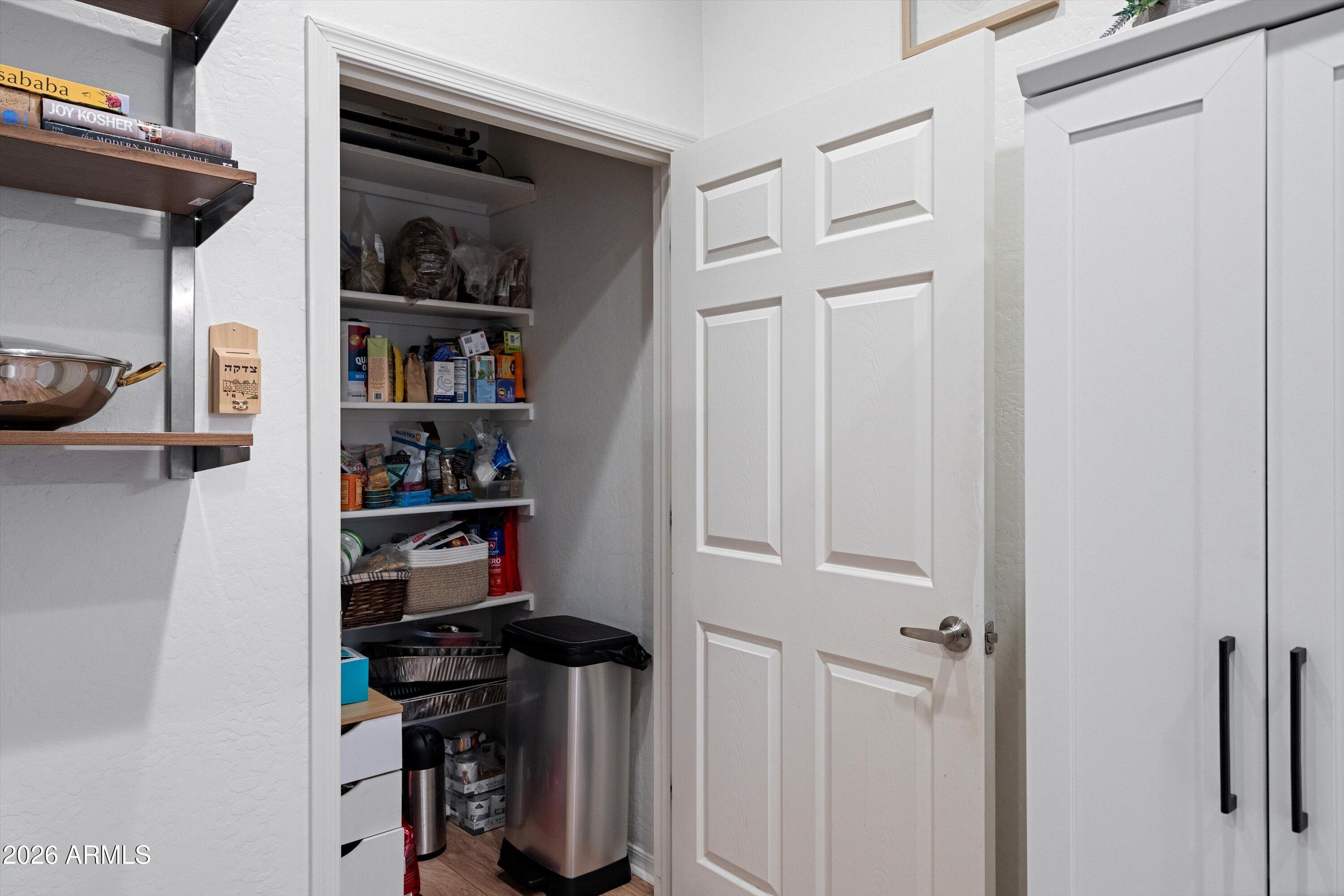 14575 W MOUNTAIN VIEW Boulevard 10307