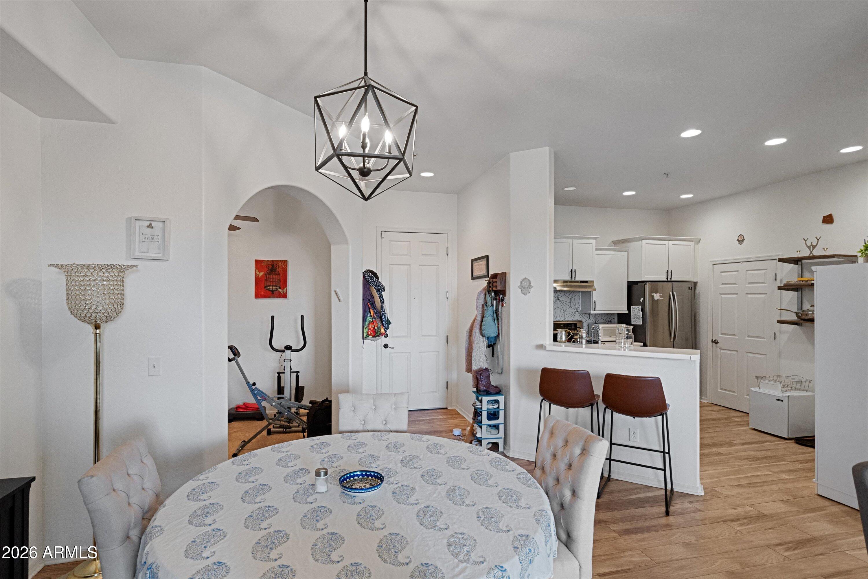 14575 W MOUNTAIN VIEW Boulevard 10307