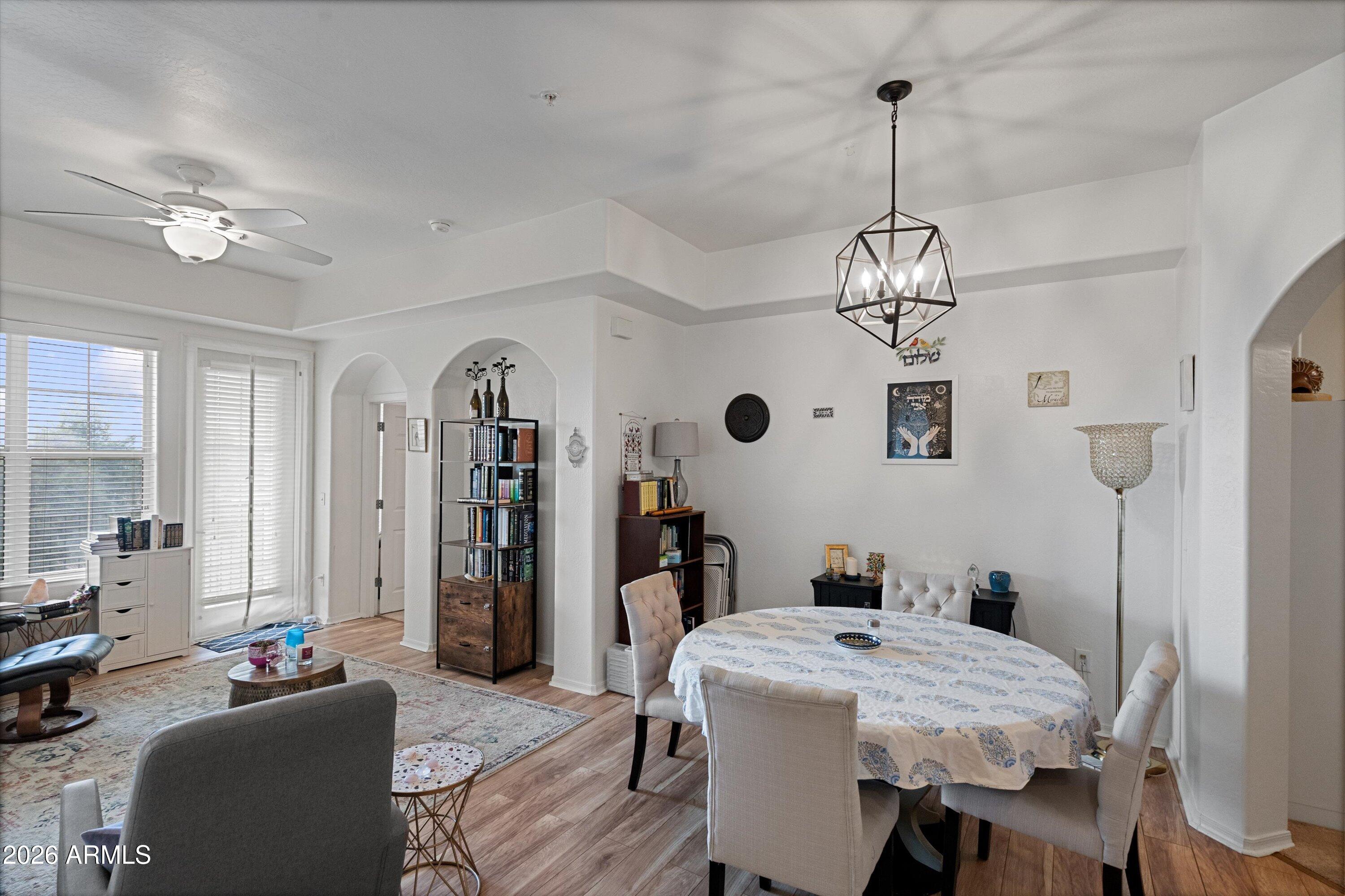 14575 W MOUNTAIN VIEW Boulevard 10307