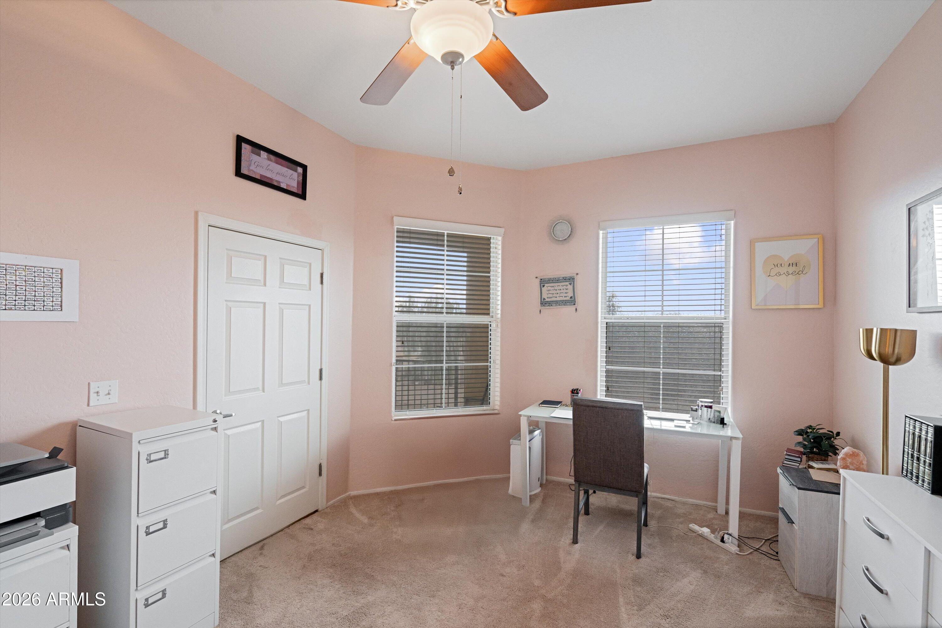 14575 W MOUNTAIN VIEW Boulevard 10307