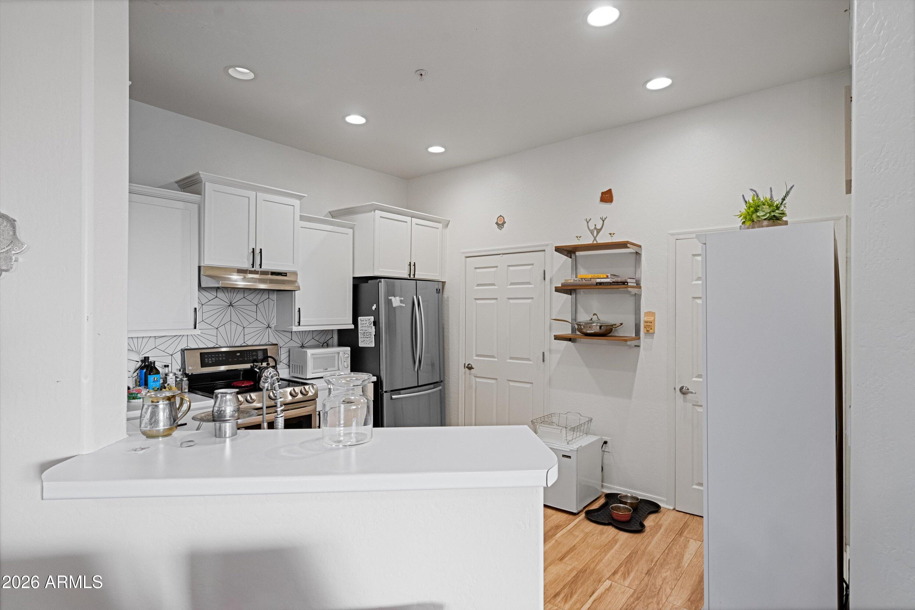 14575 W MOUNTAIN VIEW Boulevard 10307