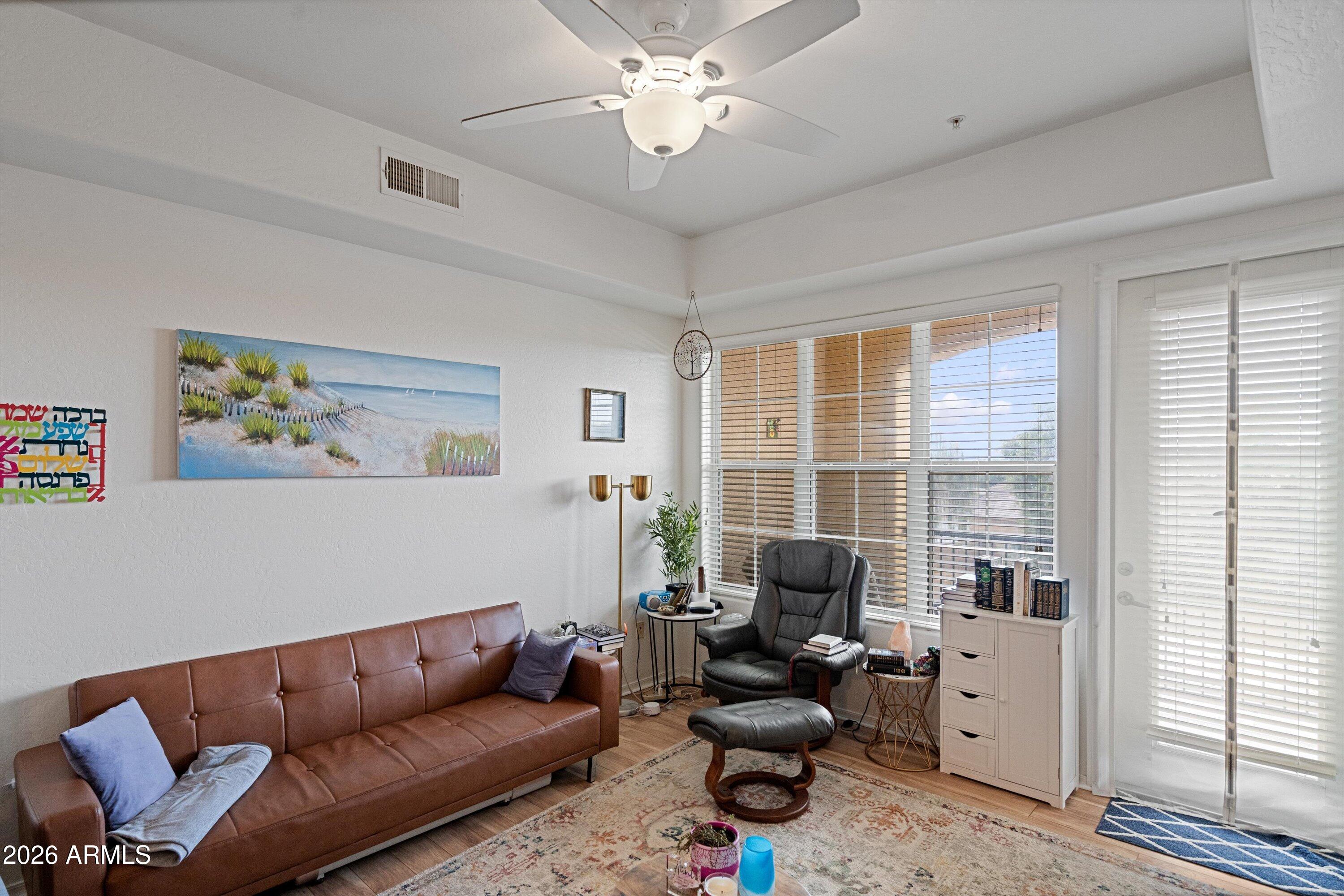 14575 W MOUNTAIN VIEW Boulevard 10307