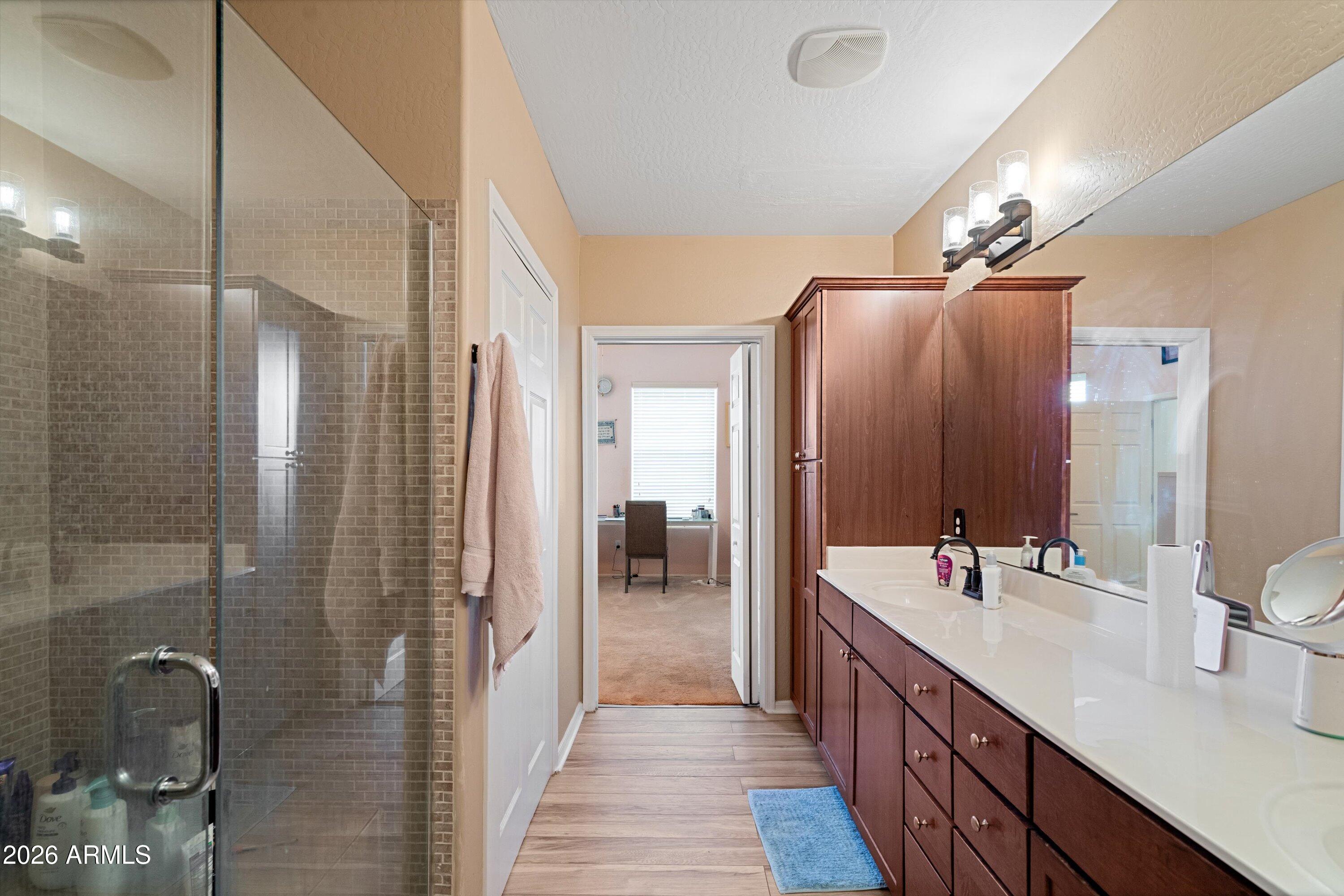 14575 W MOUNTAIN VIEW Boulevard 10307