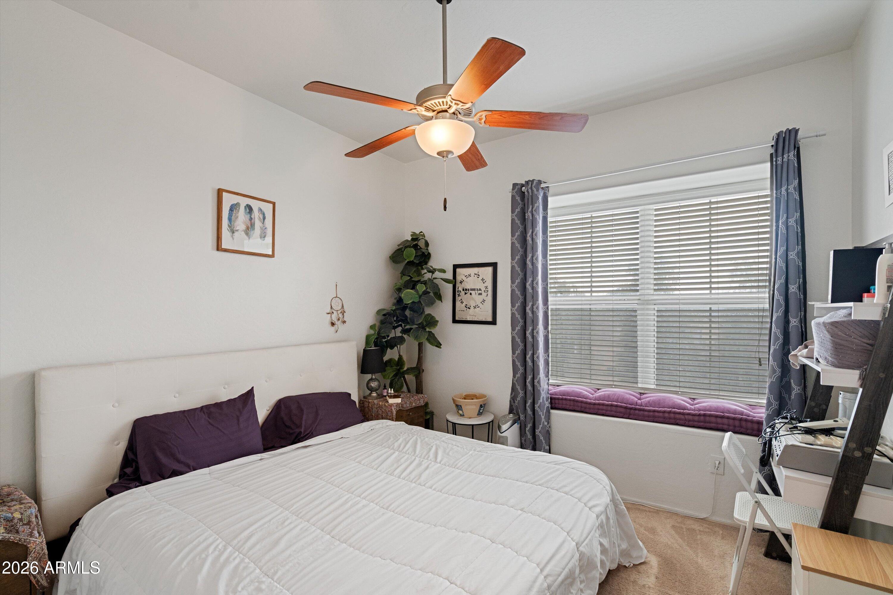 14575 W MOUNTAIN VIEW Boulevard 10307