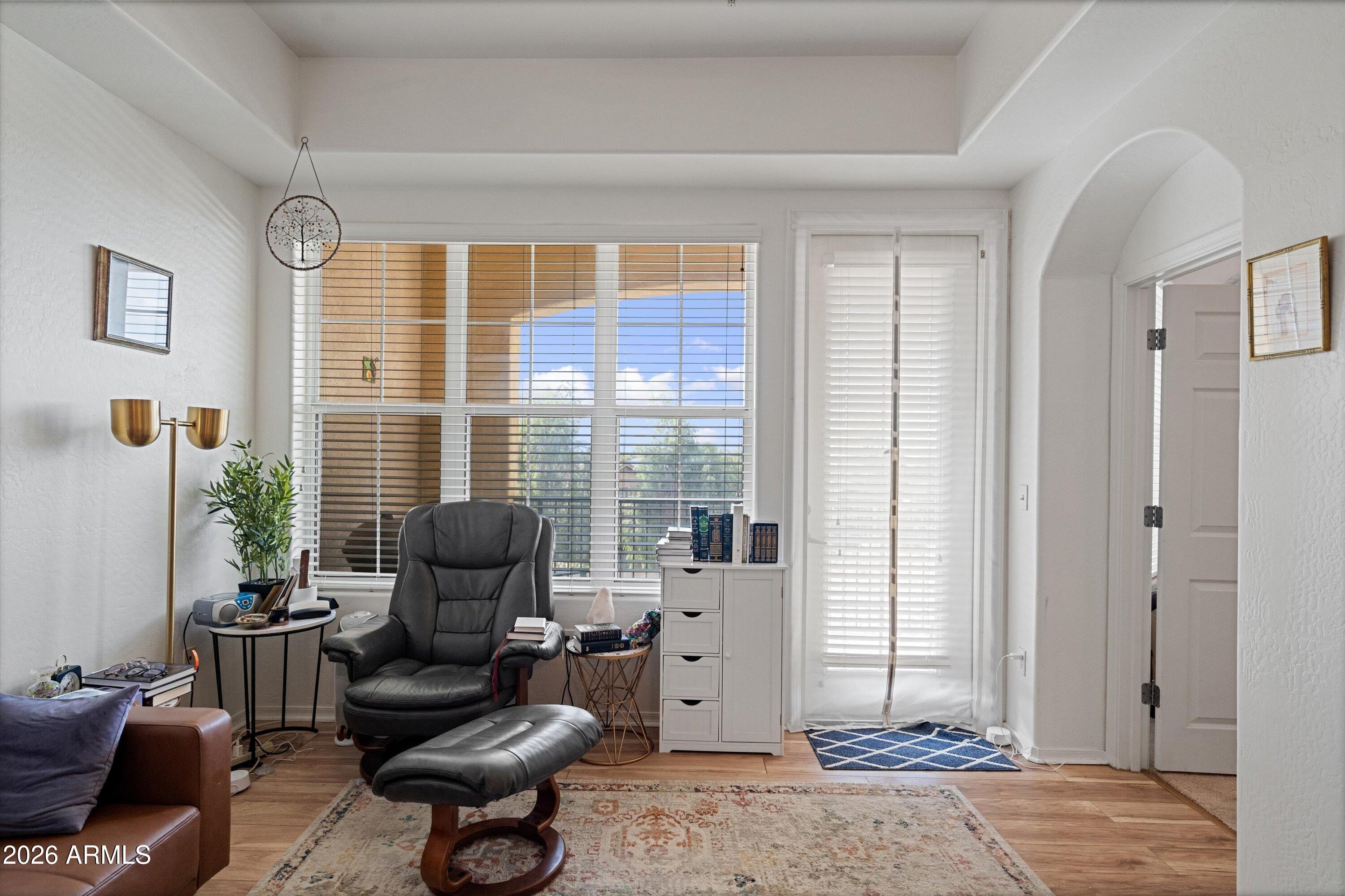 14575 W MOUNTAIN VIEW Boulevard 10307