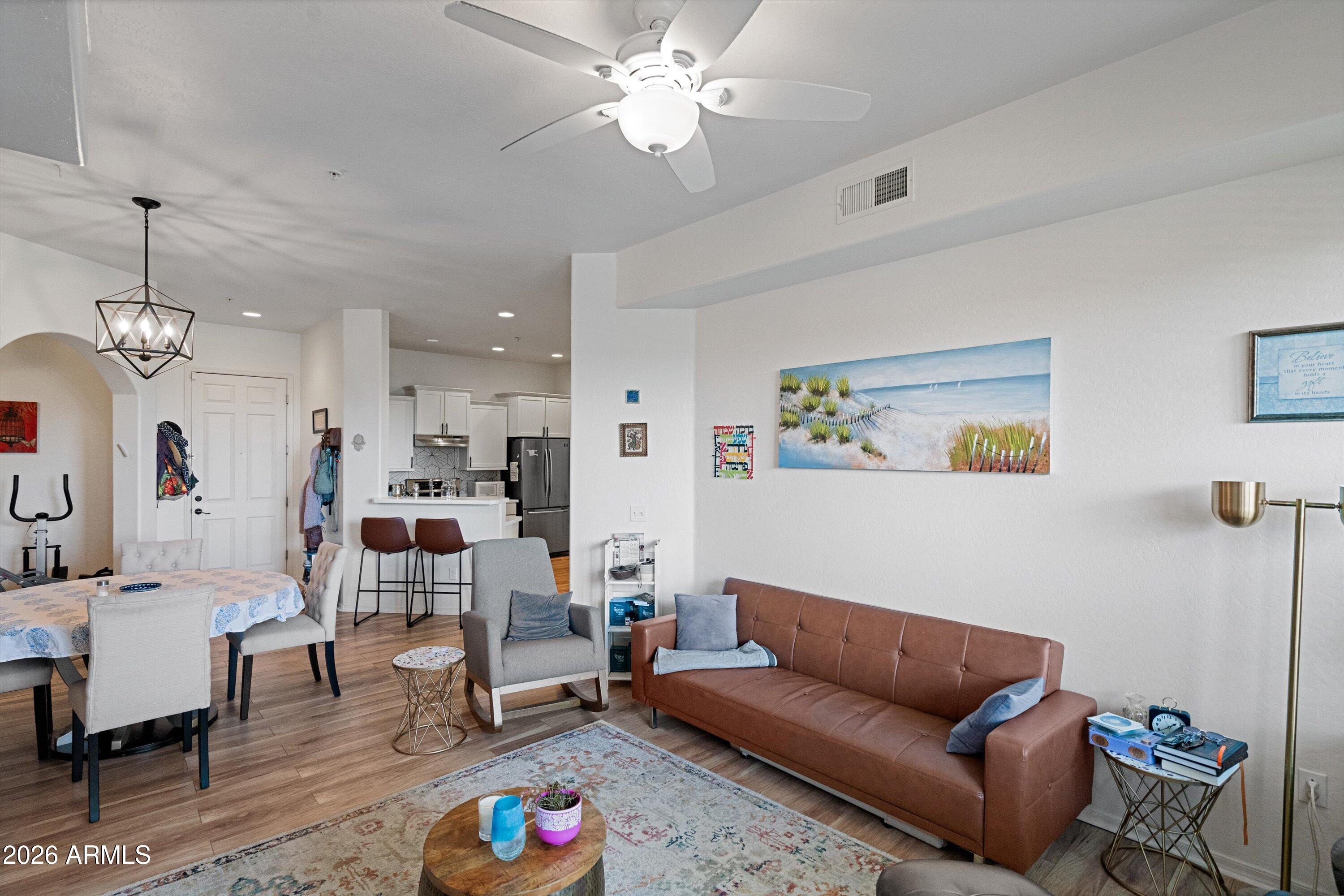 14575 W MOUNTAIN VIEW Boulevard 10307