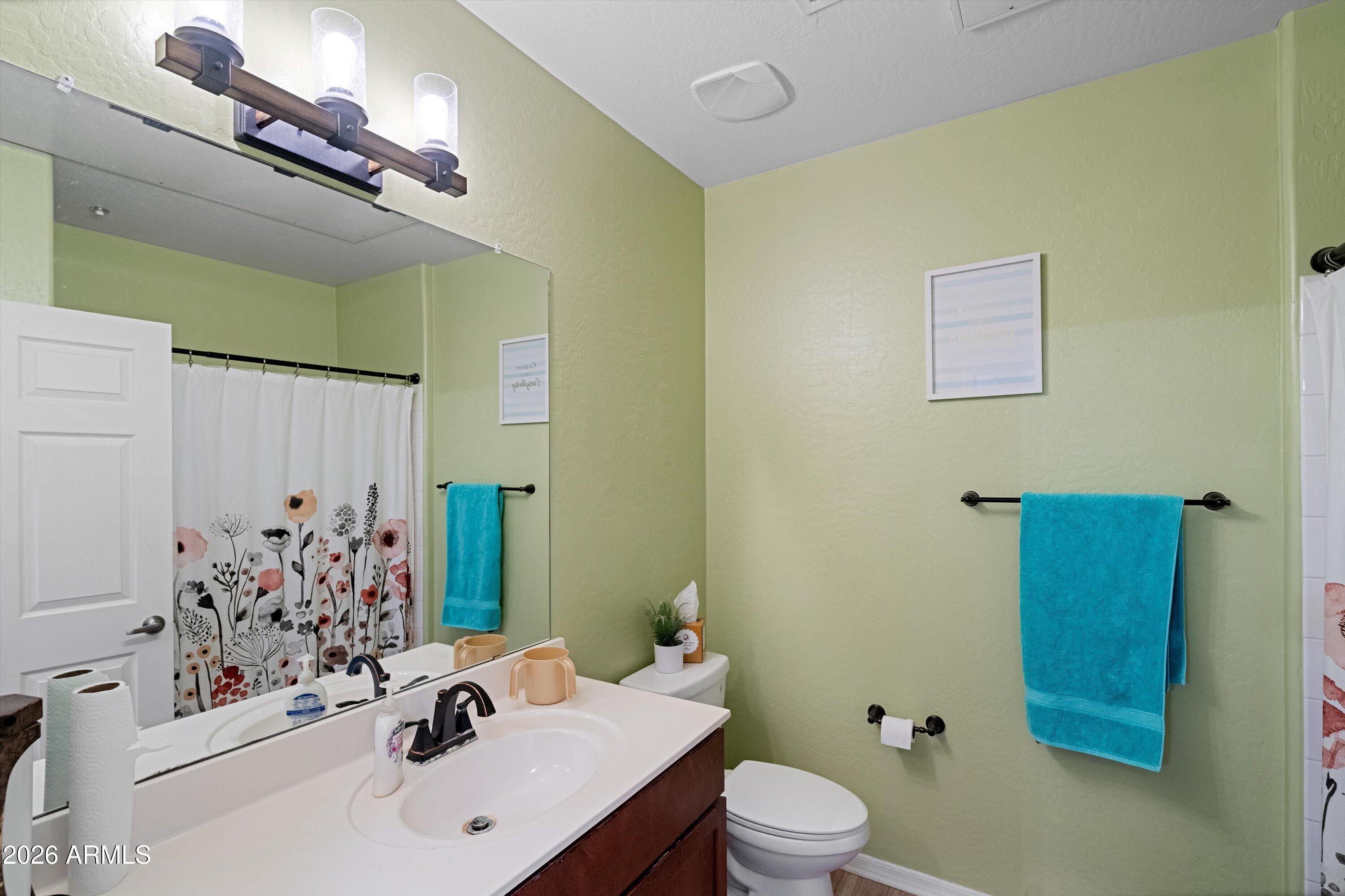 14575 W MOUNTAIN VIEW Boulevard 10307