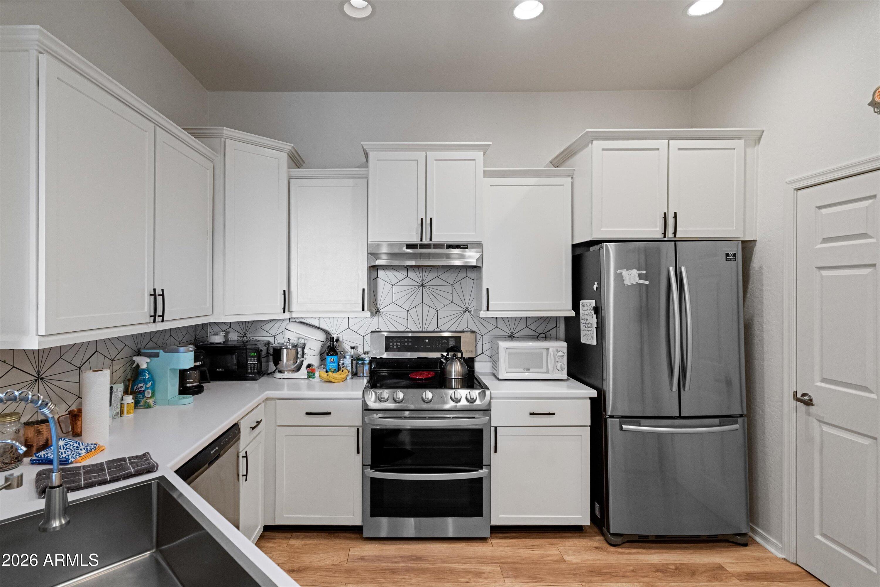 14575 W MOUNTAIN VIEW Boulevard 10307