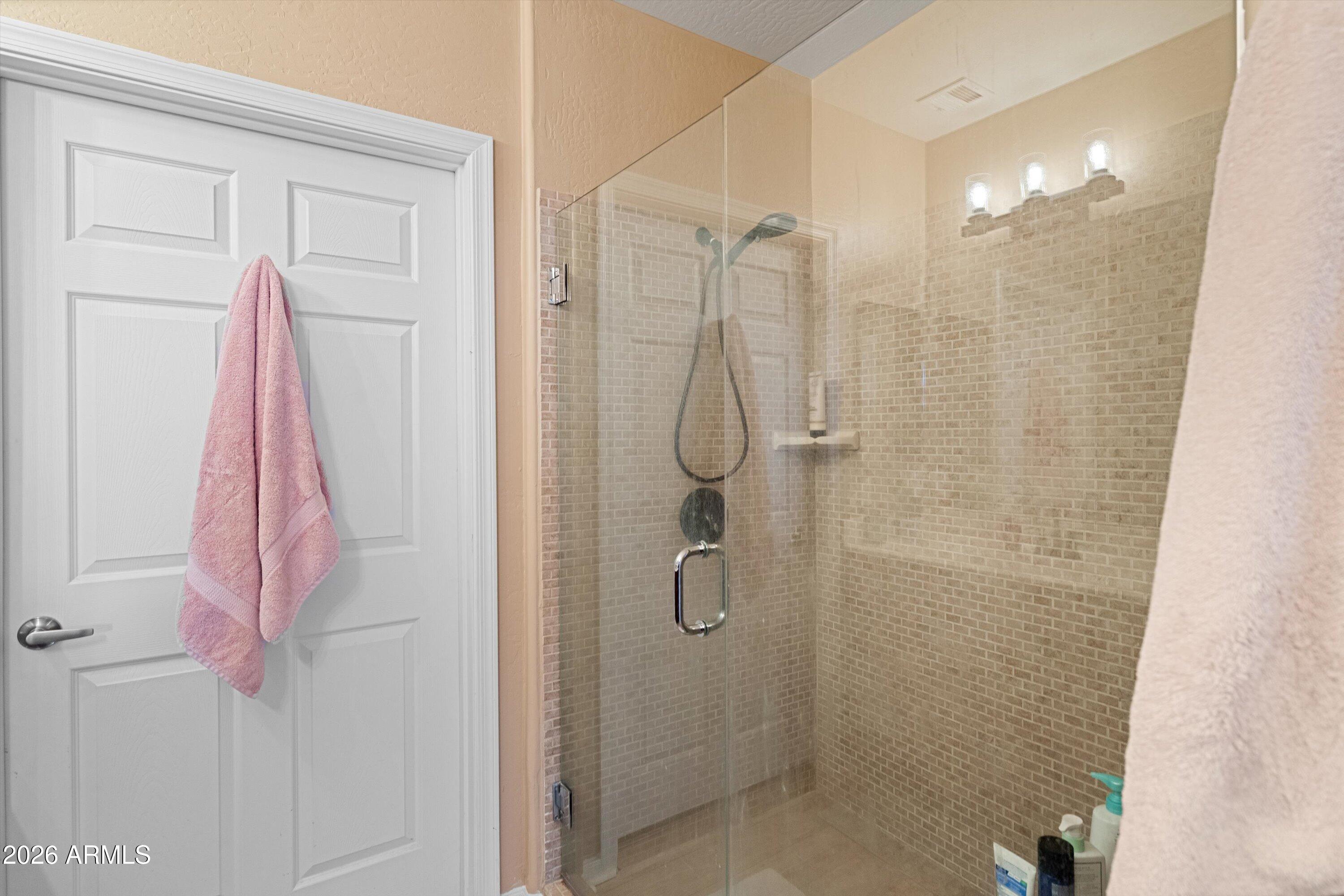 14575 W MOUNTAIN VIEW Boulevard 10307