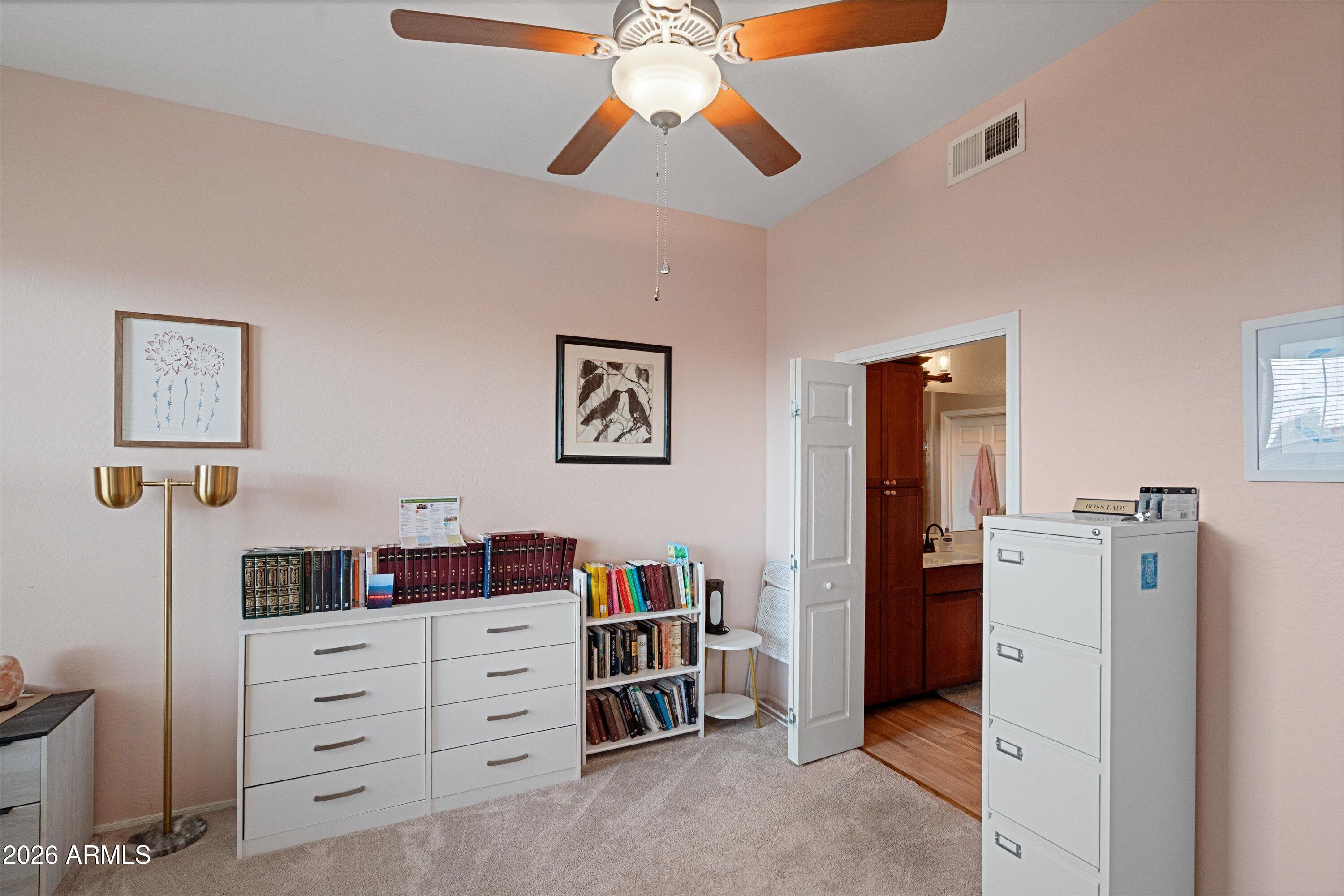 14575 W MOUNTAIN VIEW Boulevard 10307