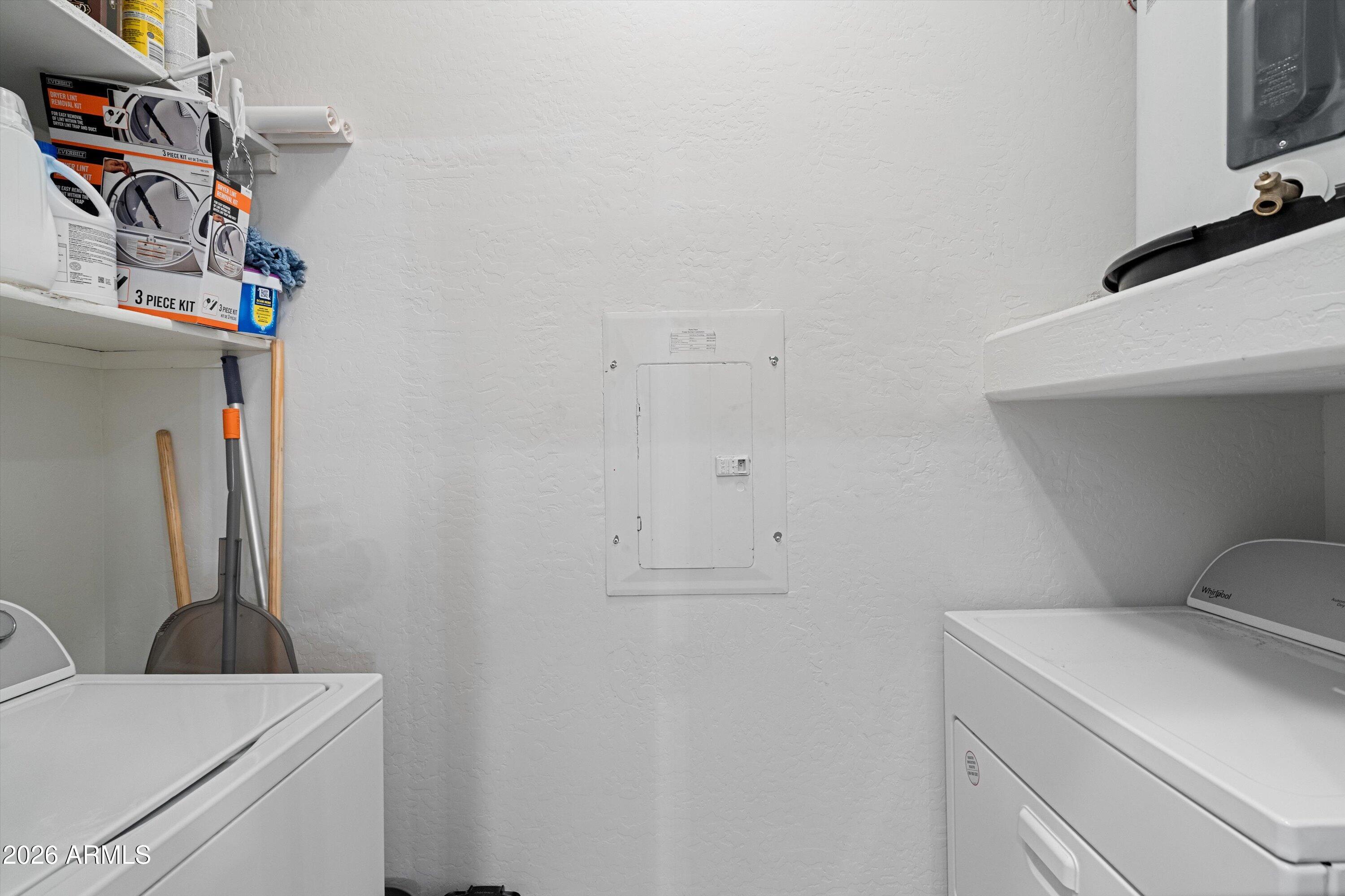 14575 W MOUNTAIN VIEW Boulevard 10307