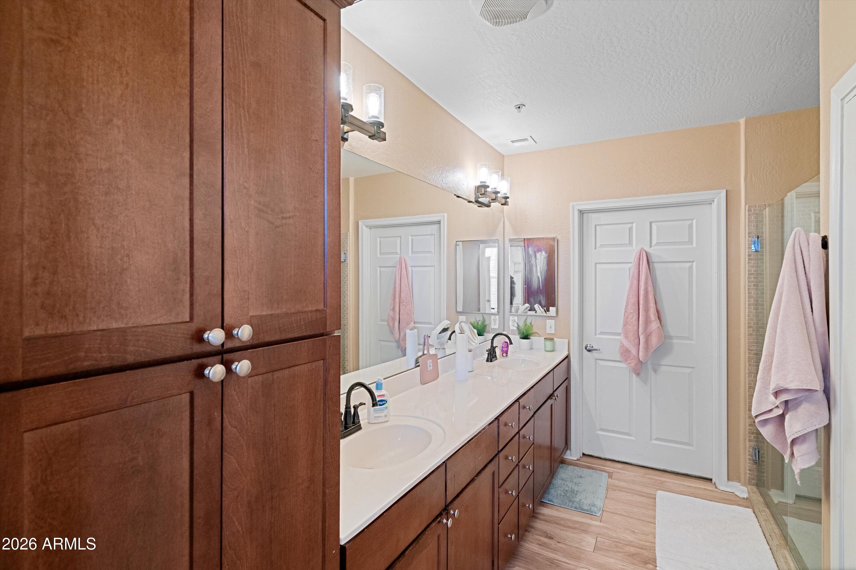 14575 W MOUNTAIN VIEW Boulevard 10307