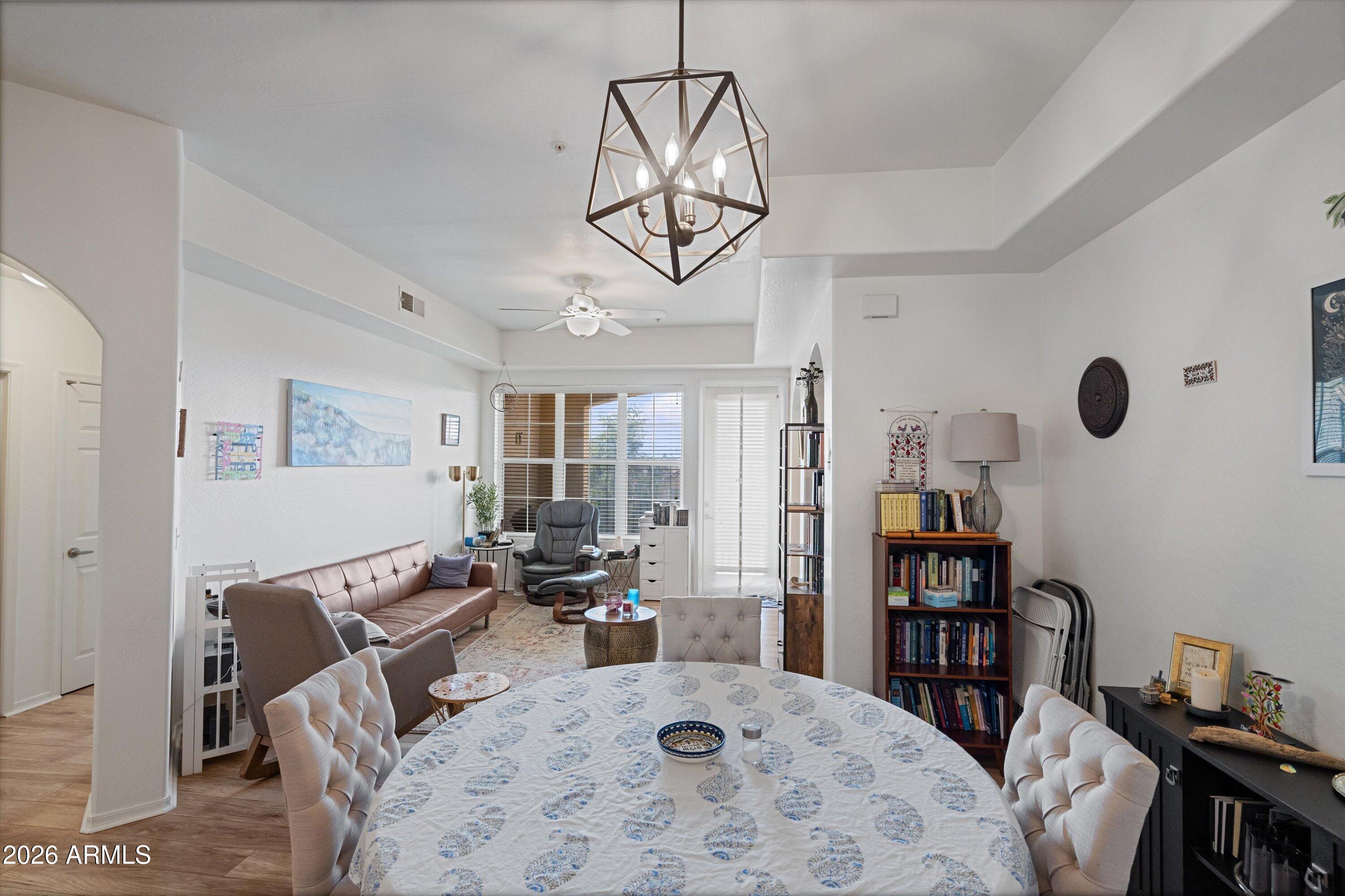 14575 W MOUNTAIN VIEW Boulevard 10307