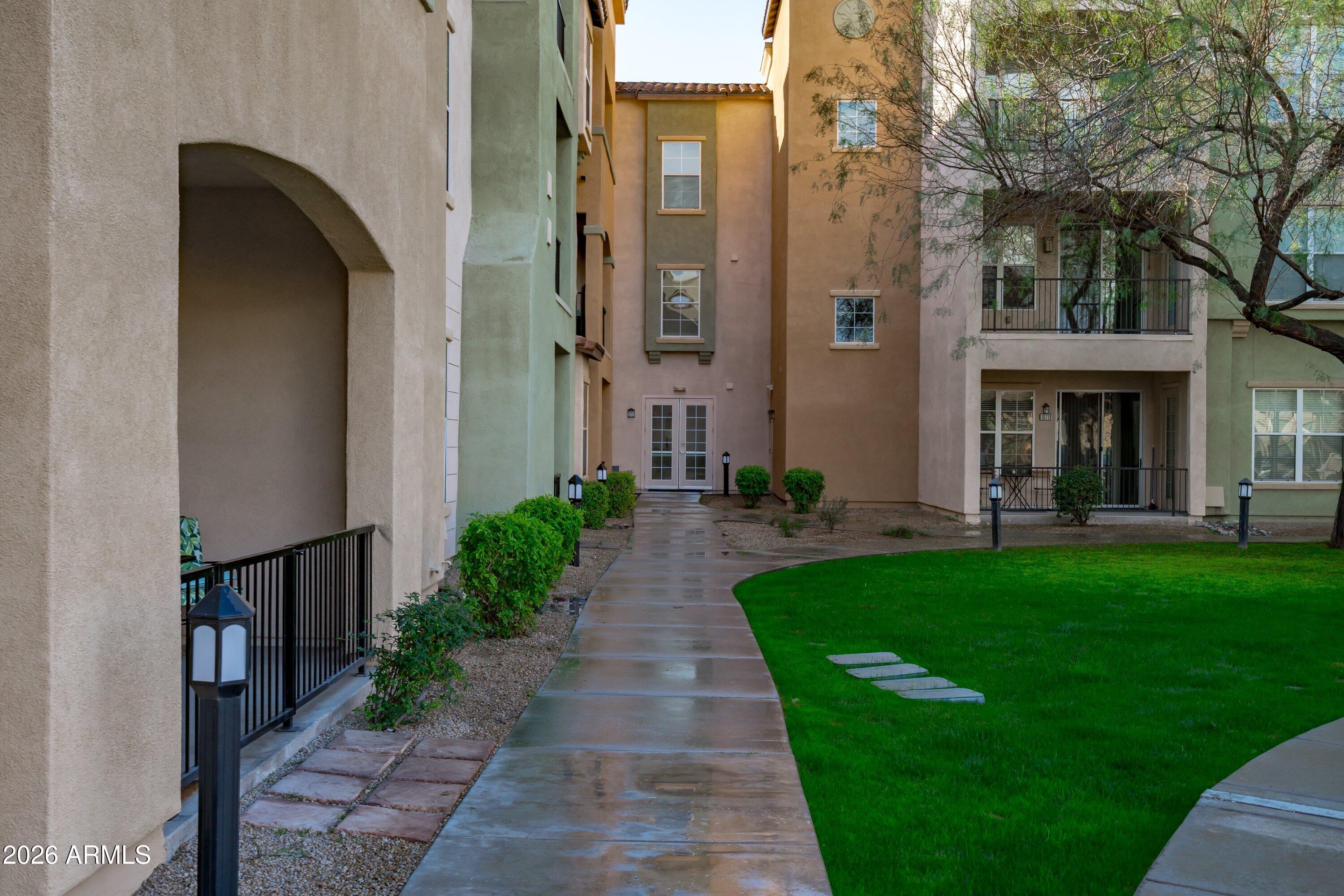 14575 W MOUNTAIN VIEW Boulevard 10307