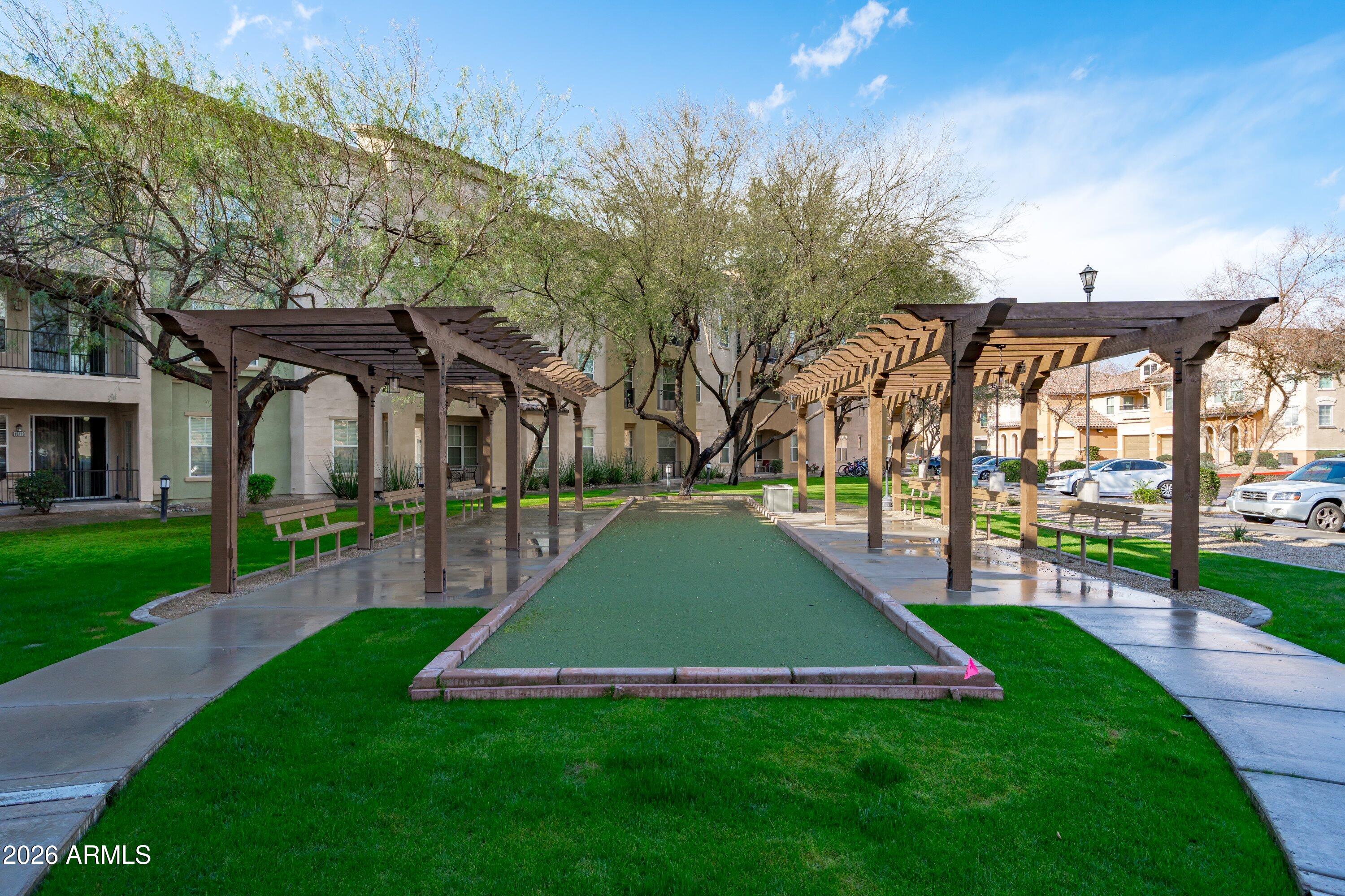 14575 W MOUNTAIN VIEW Boulevard 10307