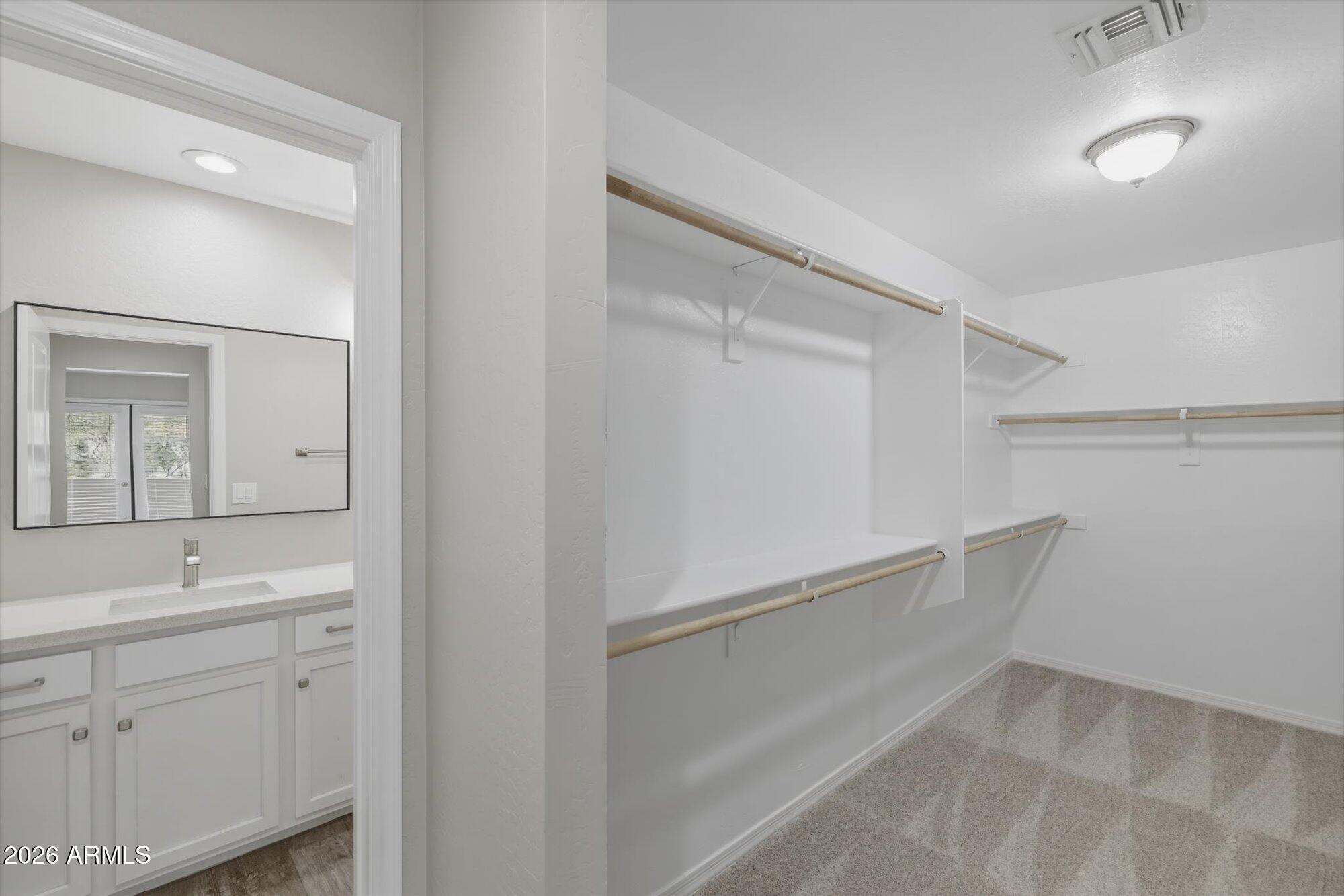 3010 N 37TH Street 4