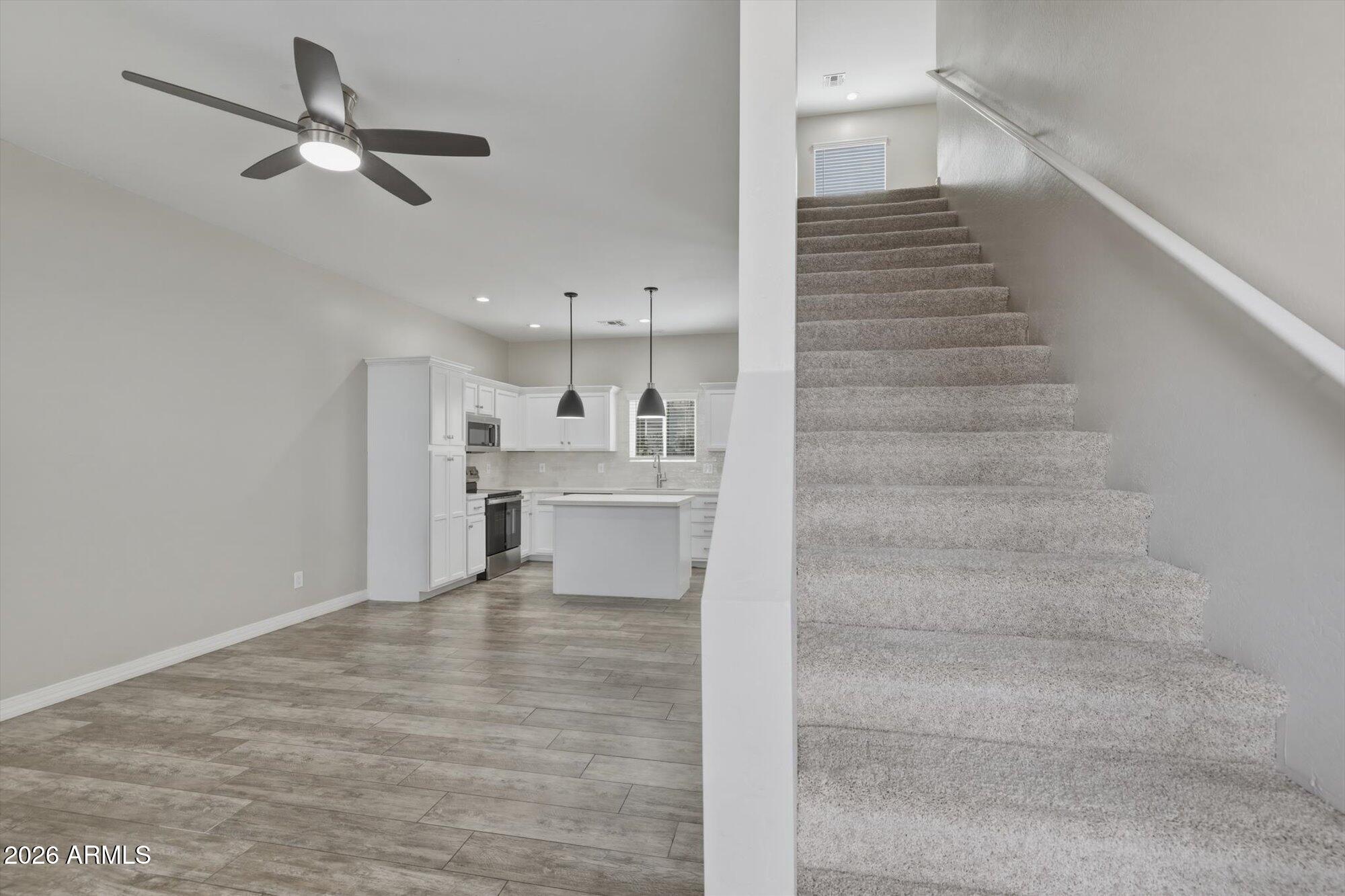 3010 N 37TH Street 4