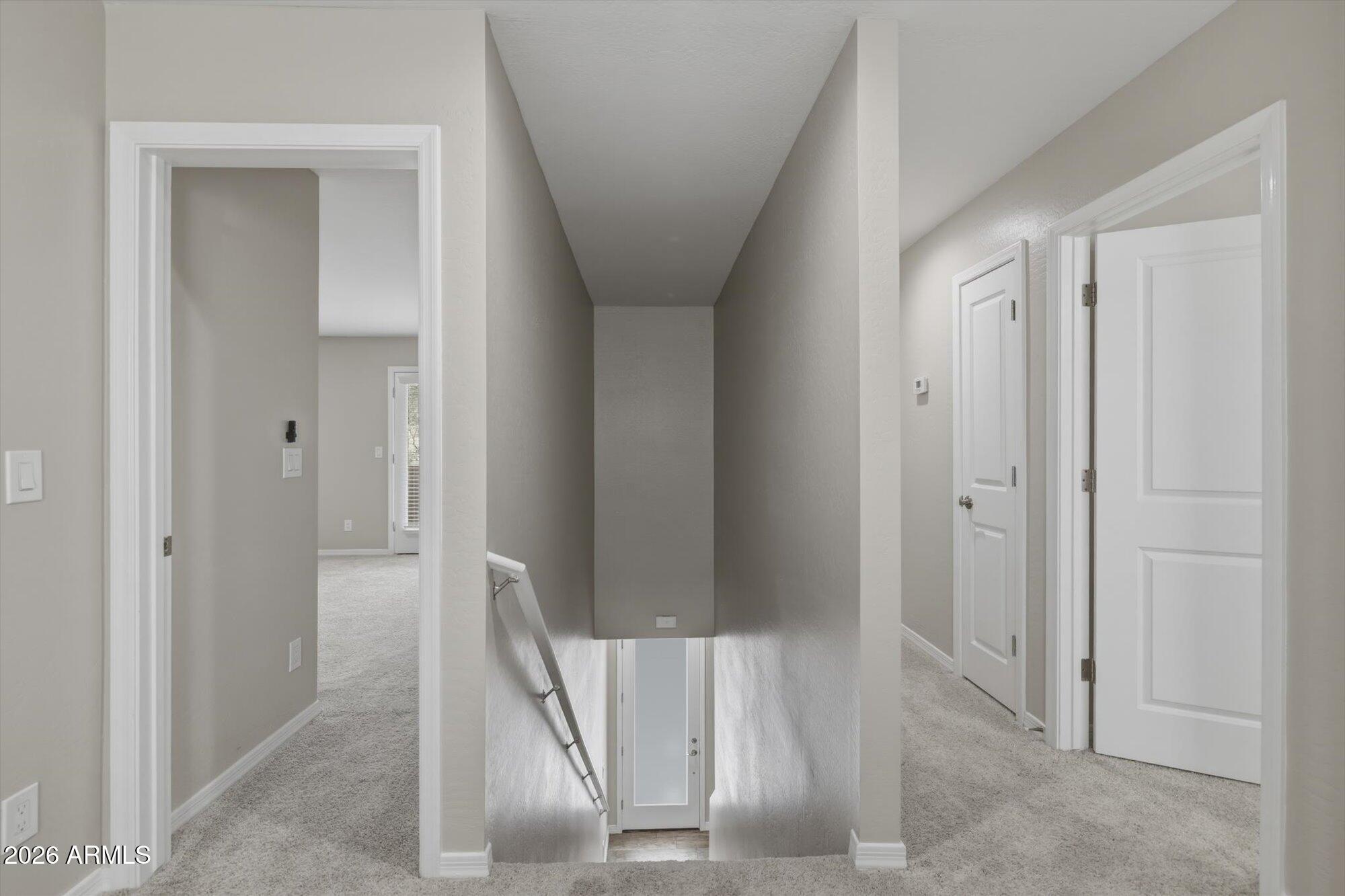 3010 N 37TH Street 4