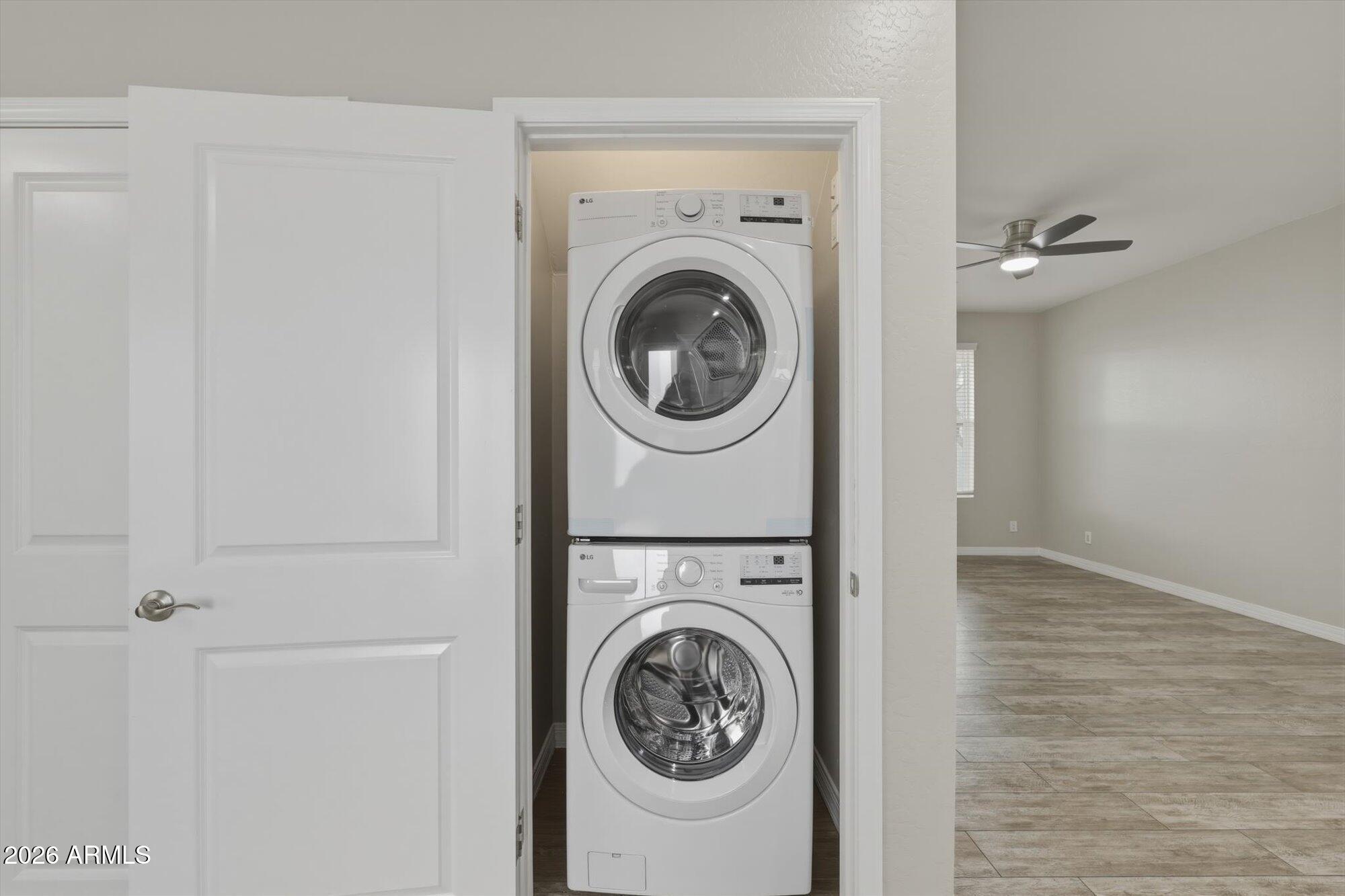 3010 N 37TH Street 4