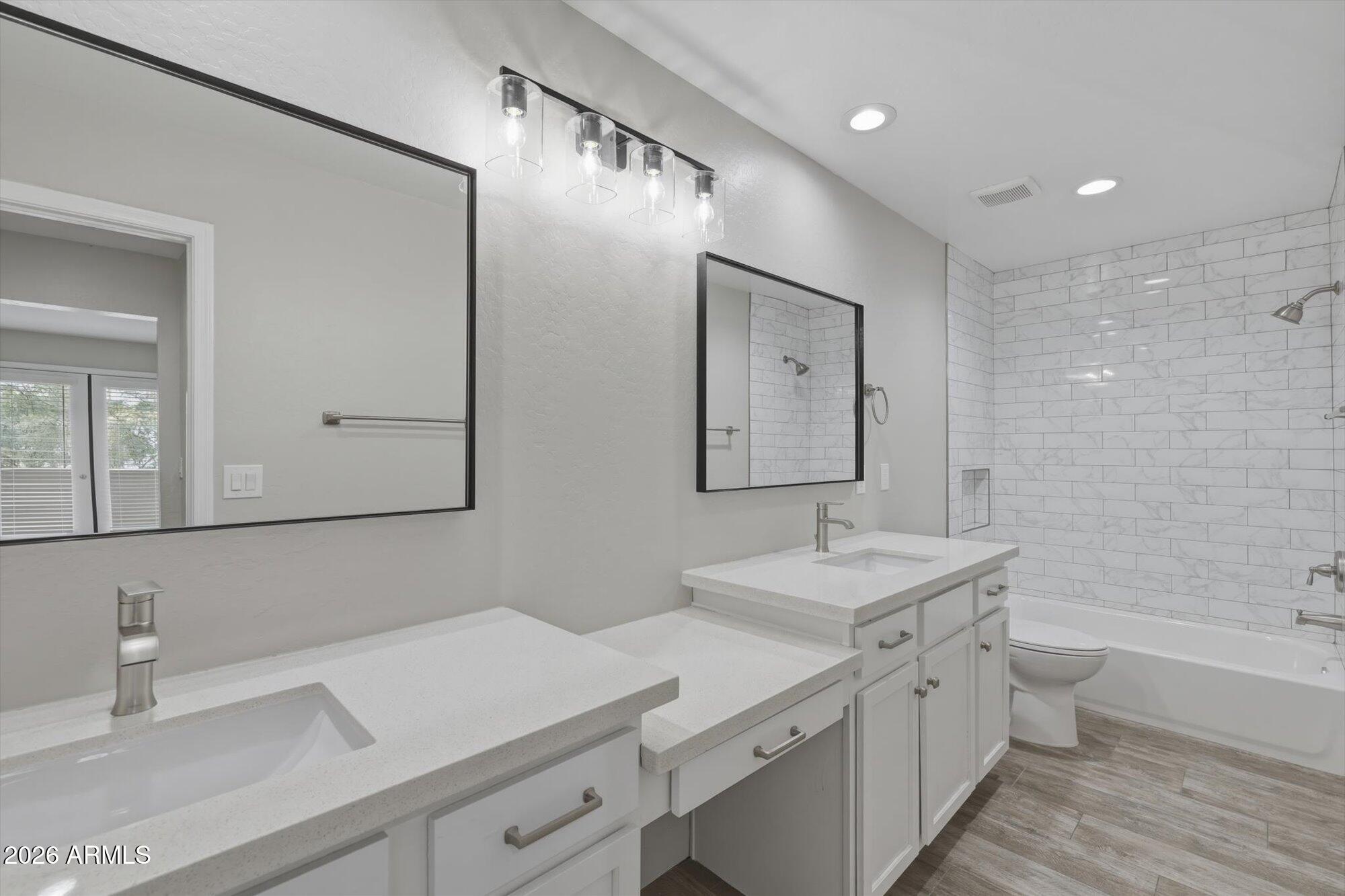 3010 N 37TH Street 4