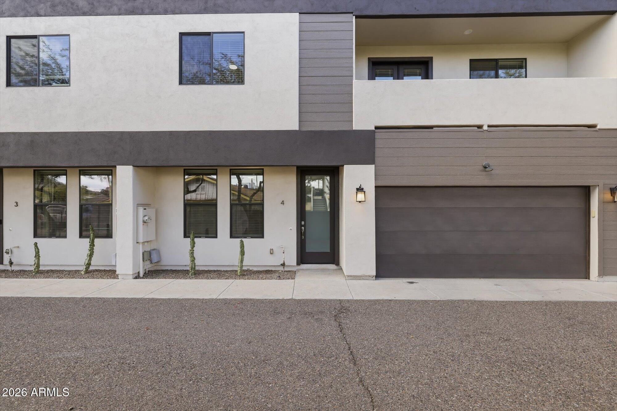 3010 N 37TH Street 4