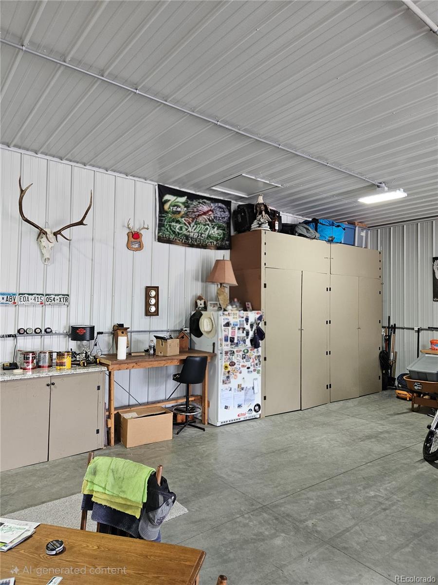 455 Cedar Drive