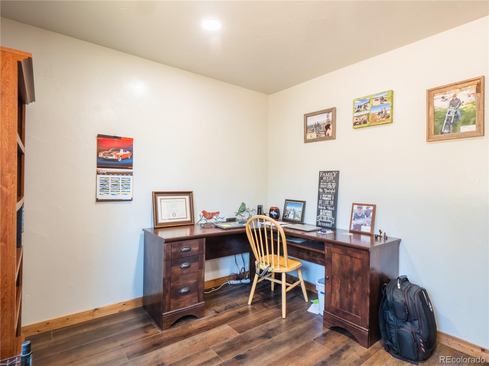 455 Cedar Drive