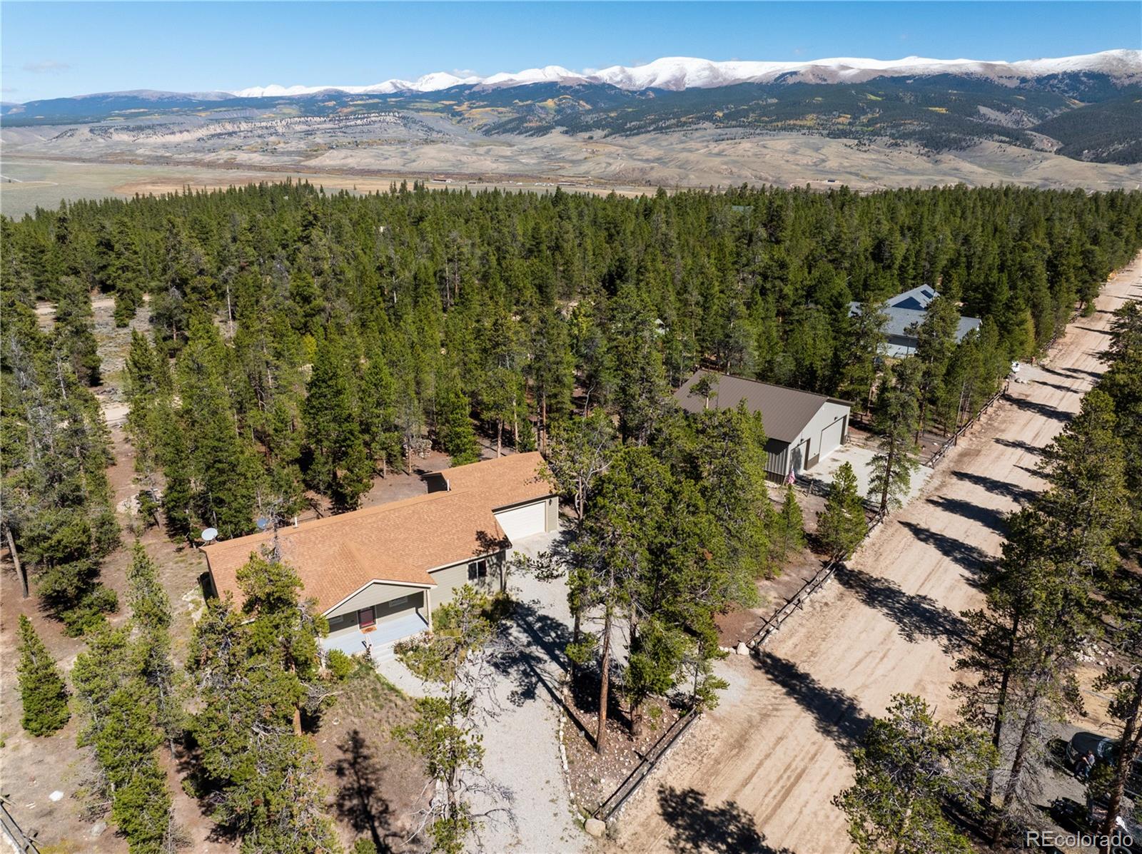 455 Cedar Drive