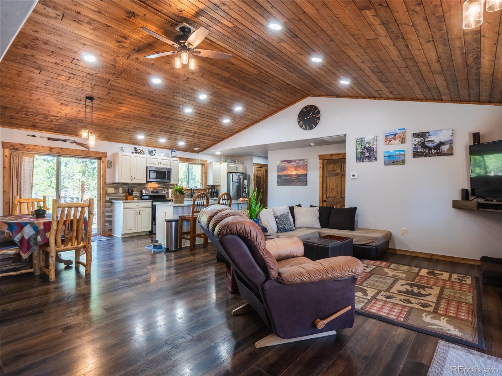 455 Cedar Drive