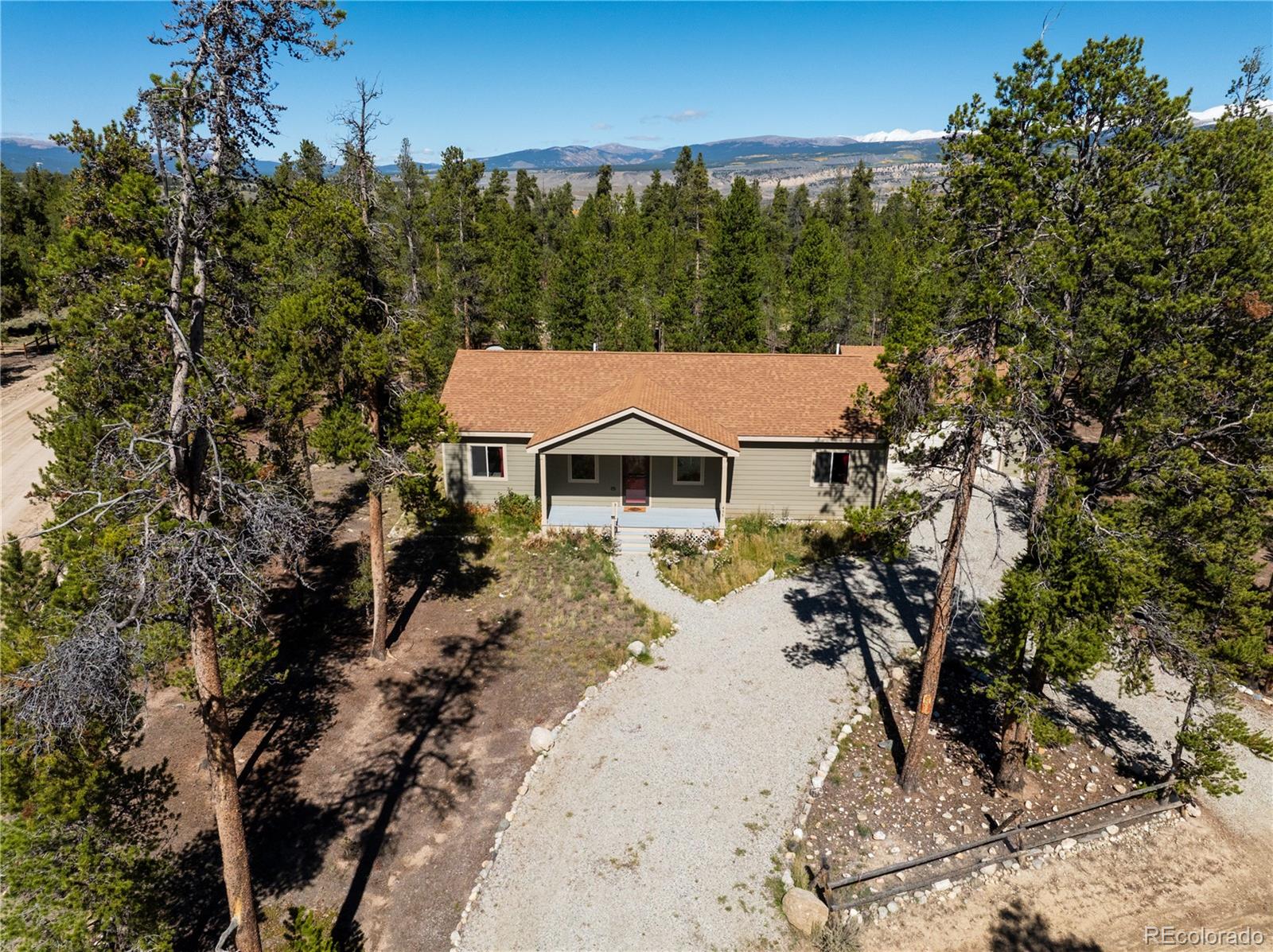 455 Cedar Drive